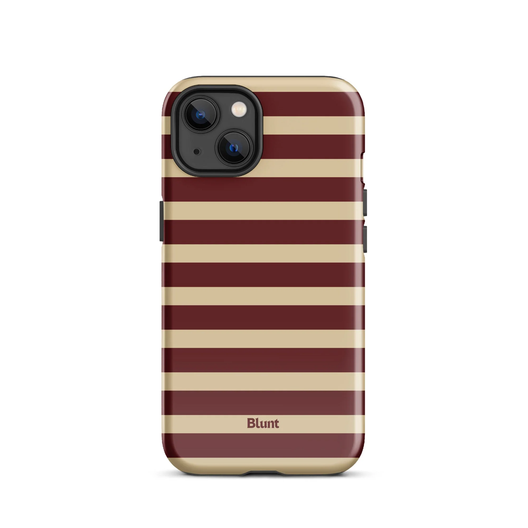 Amarae iPhone Case - Image 13