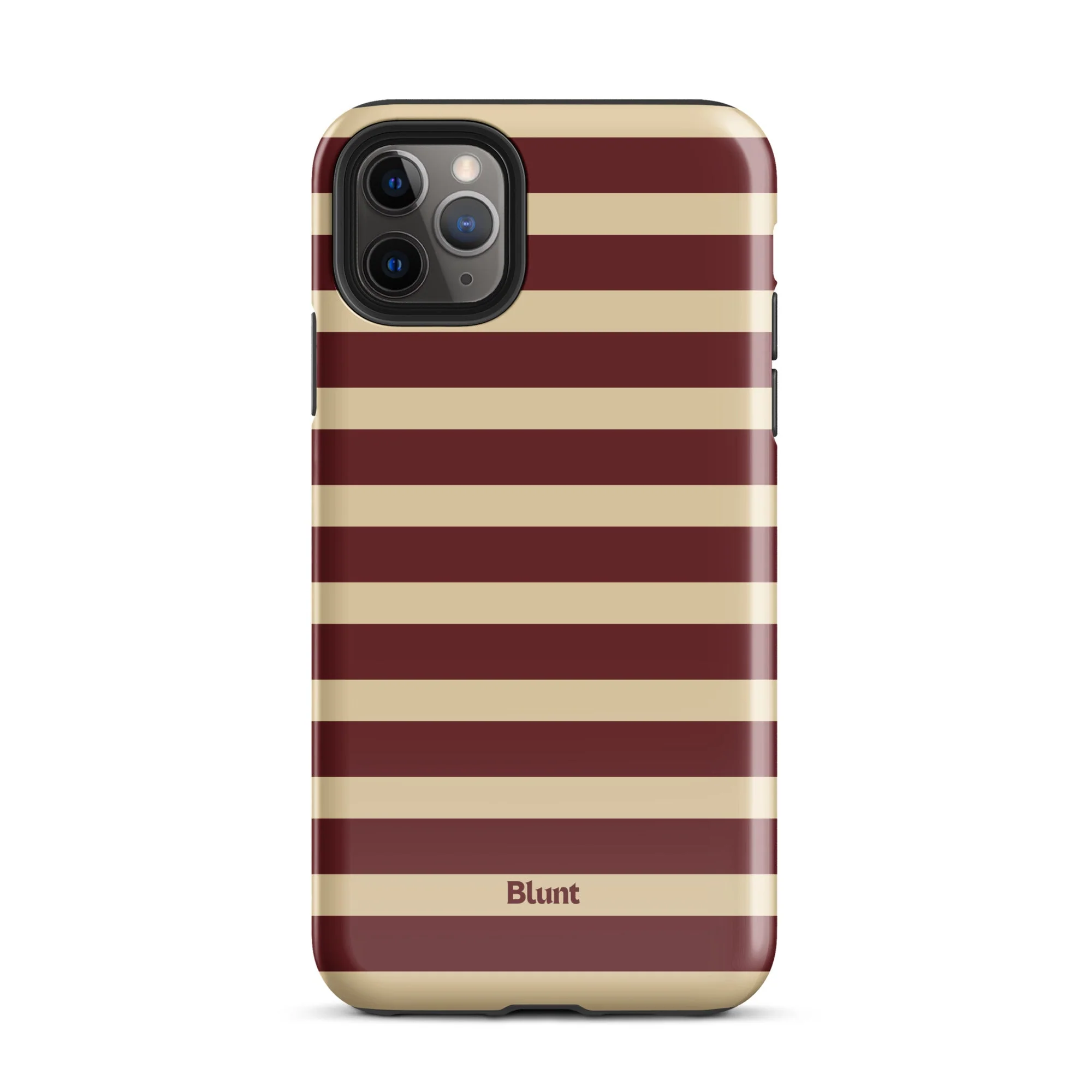 Amarae iPhone Case - Image 23