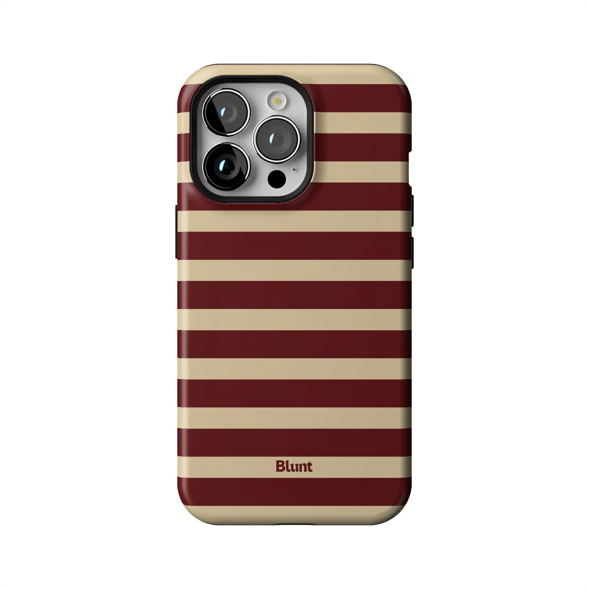 Amarae iPhone Case - Image 50