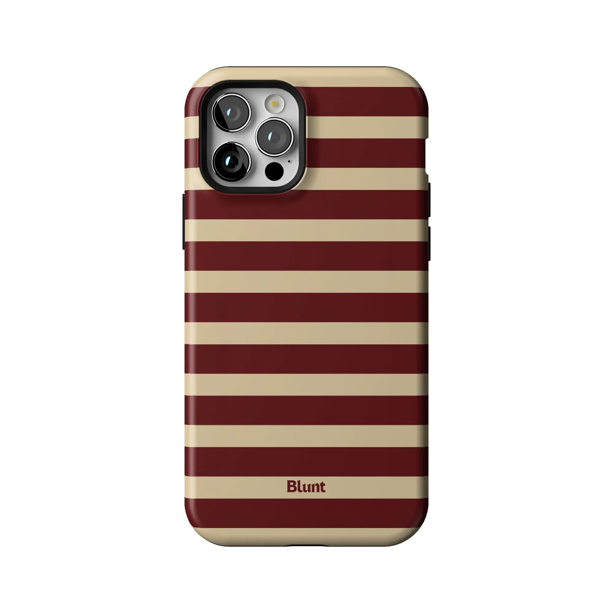 Amarae iPhone Case - Image 54