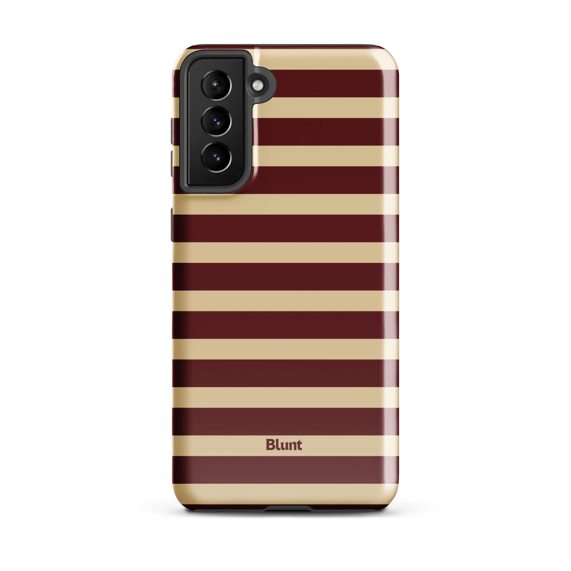 Amarae Samsung Case - Image 14