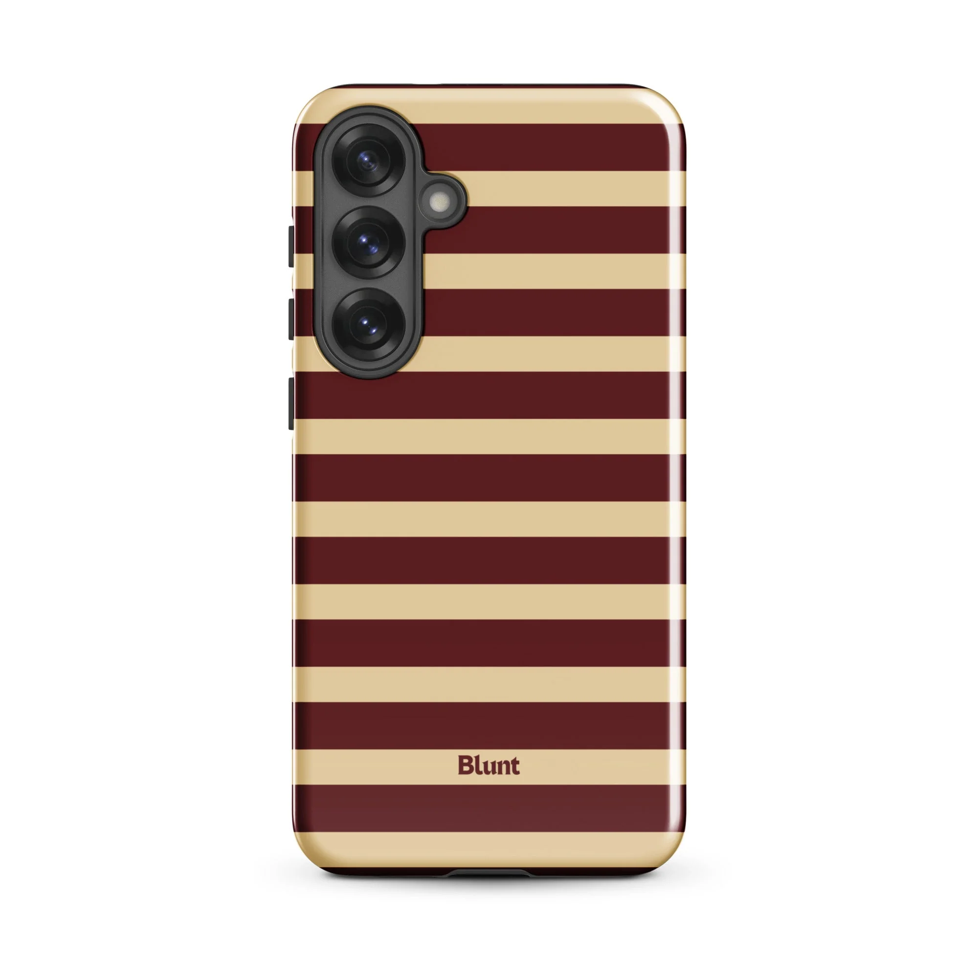 Amarae Samsung Case - Image 2