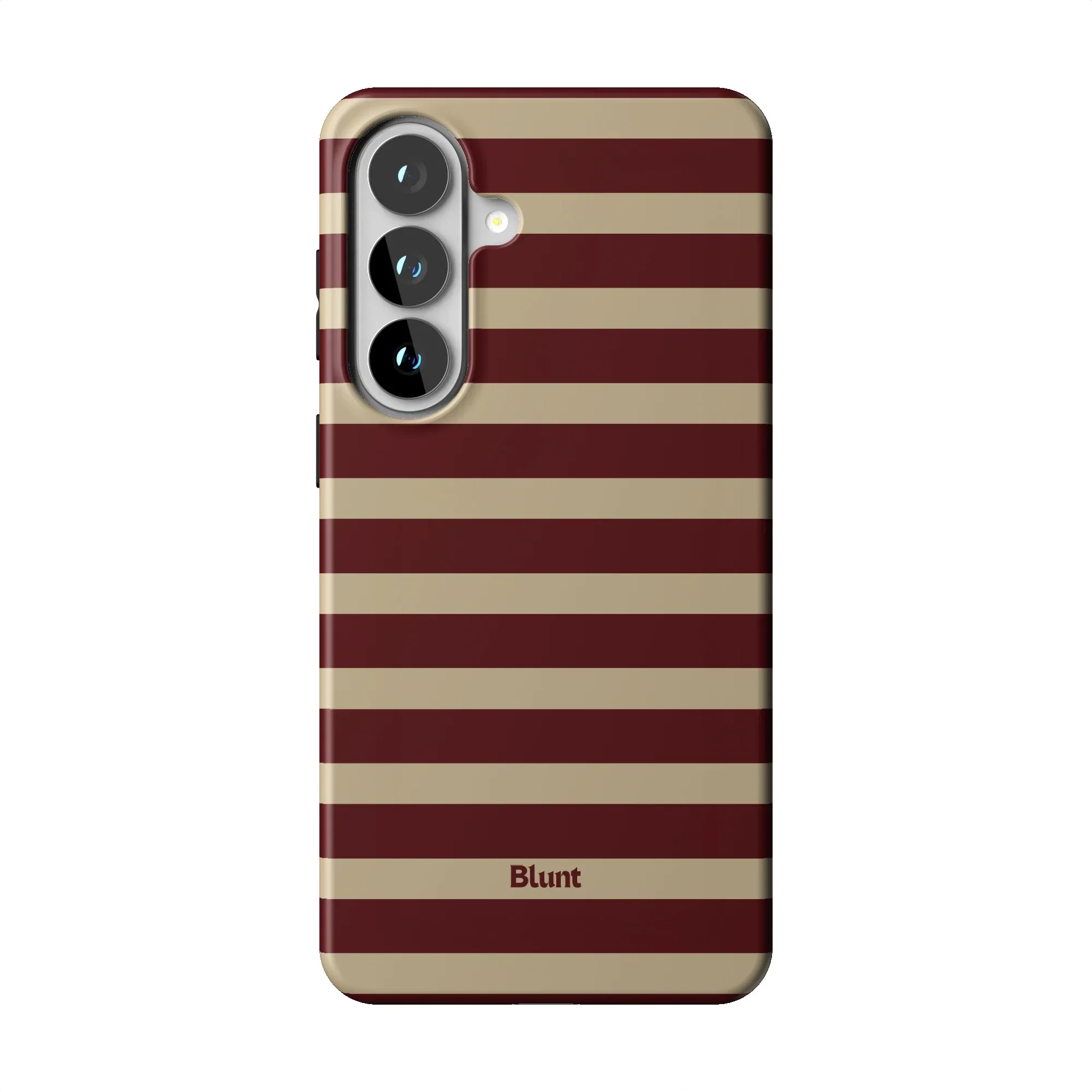 Amarae Samsung Case - Image 25