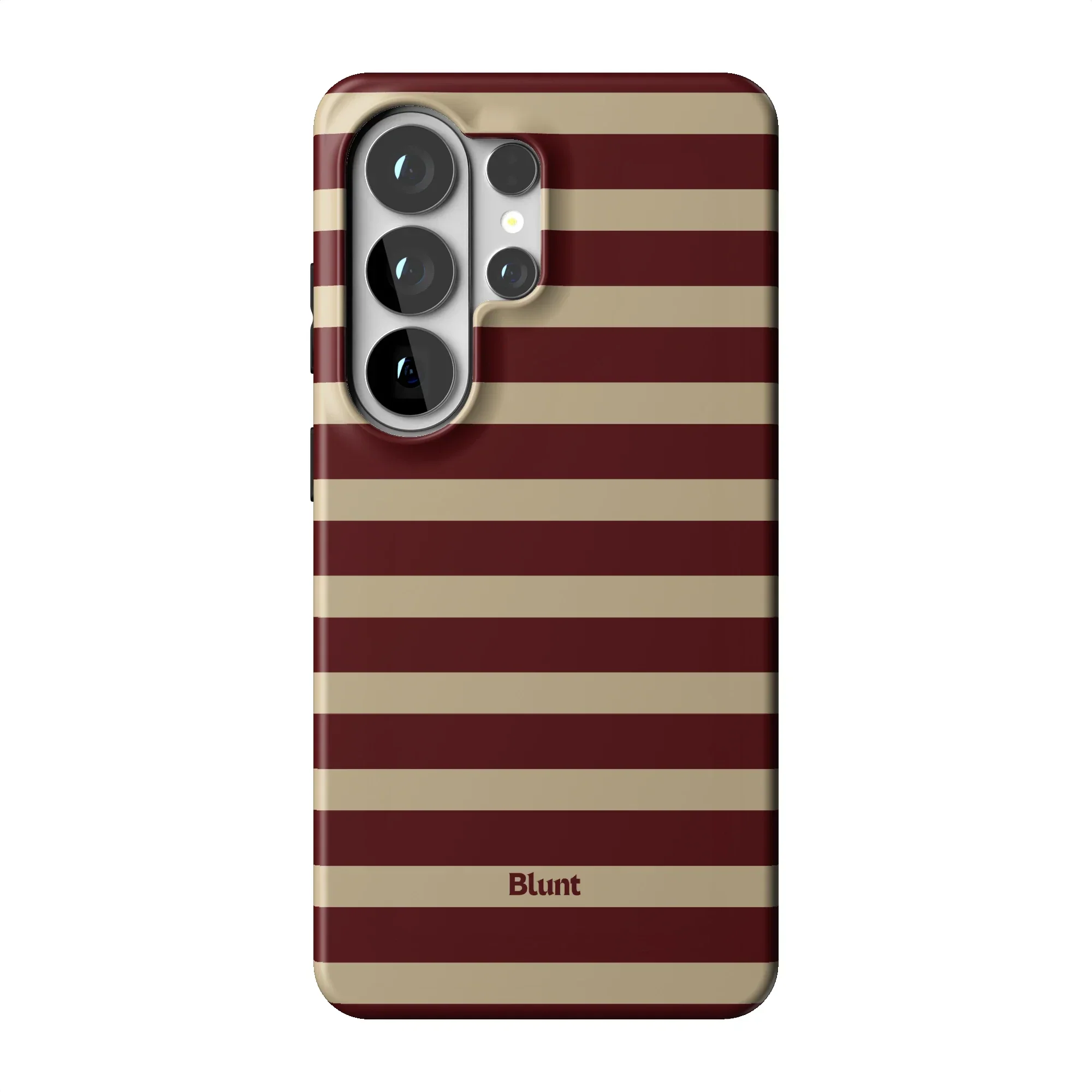 Amarae Samsung Case - Image 26