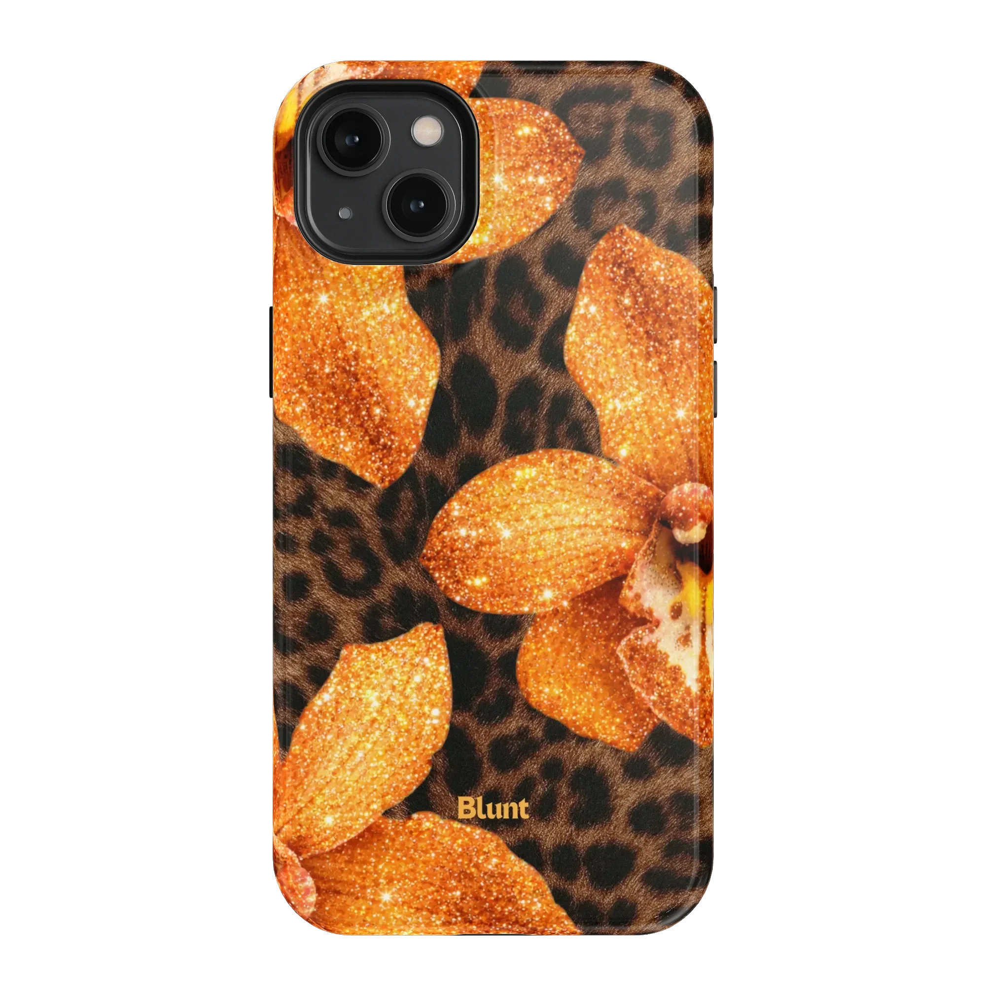 Amber Hunt iPhone Case - Image 16