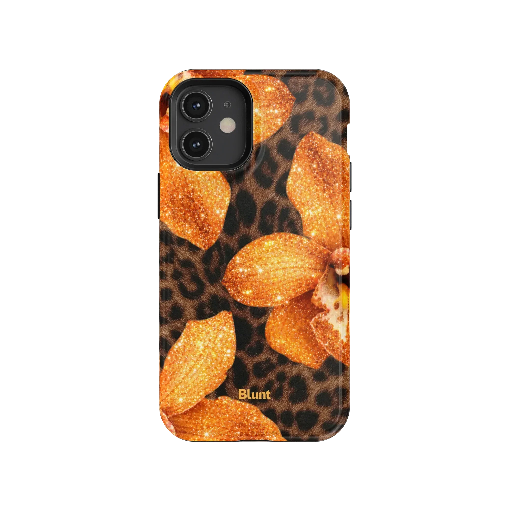 Amber Hunt iPhone Case - Image 24