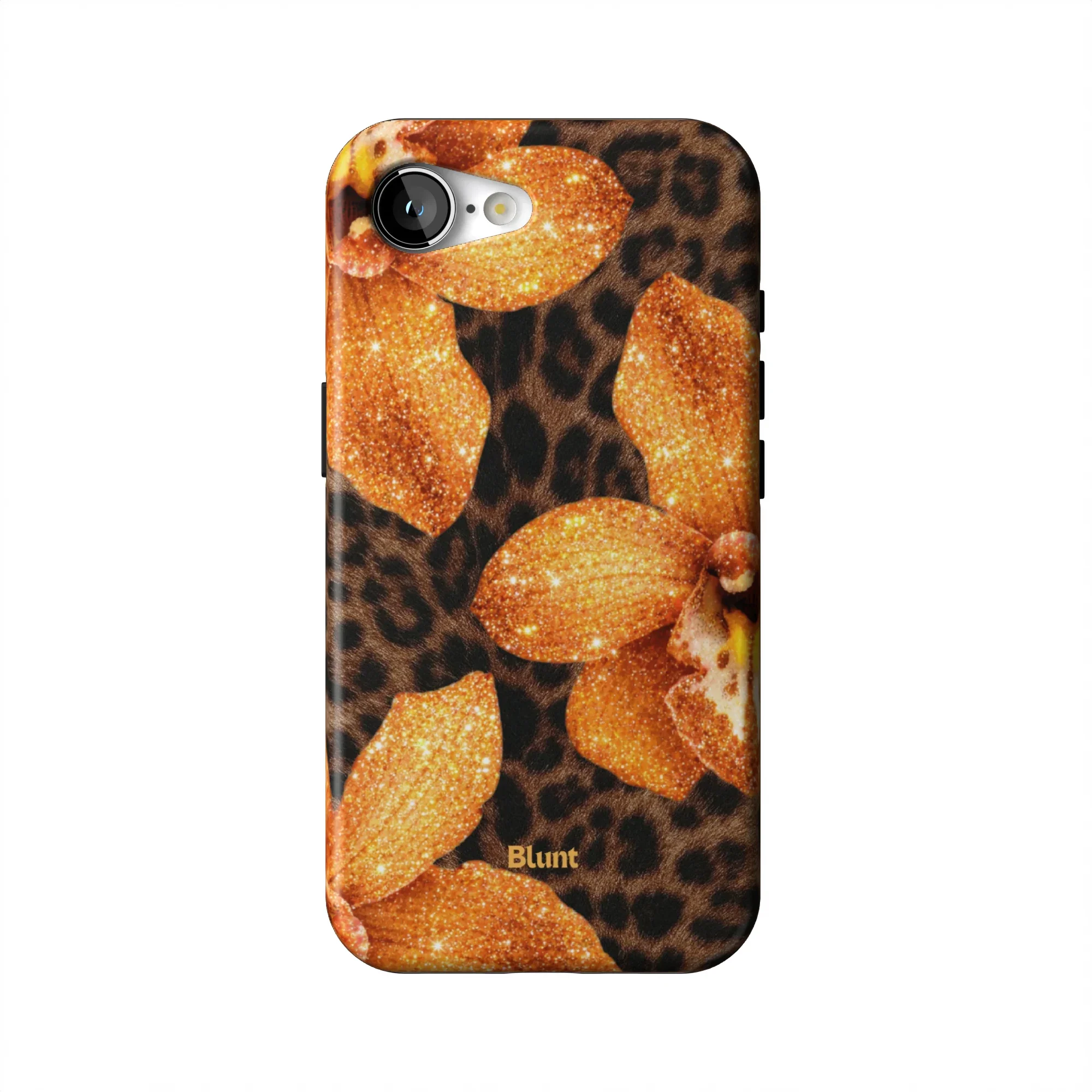 Amber Hunt iPhone Case - Image 31