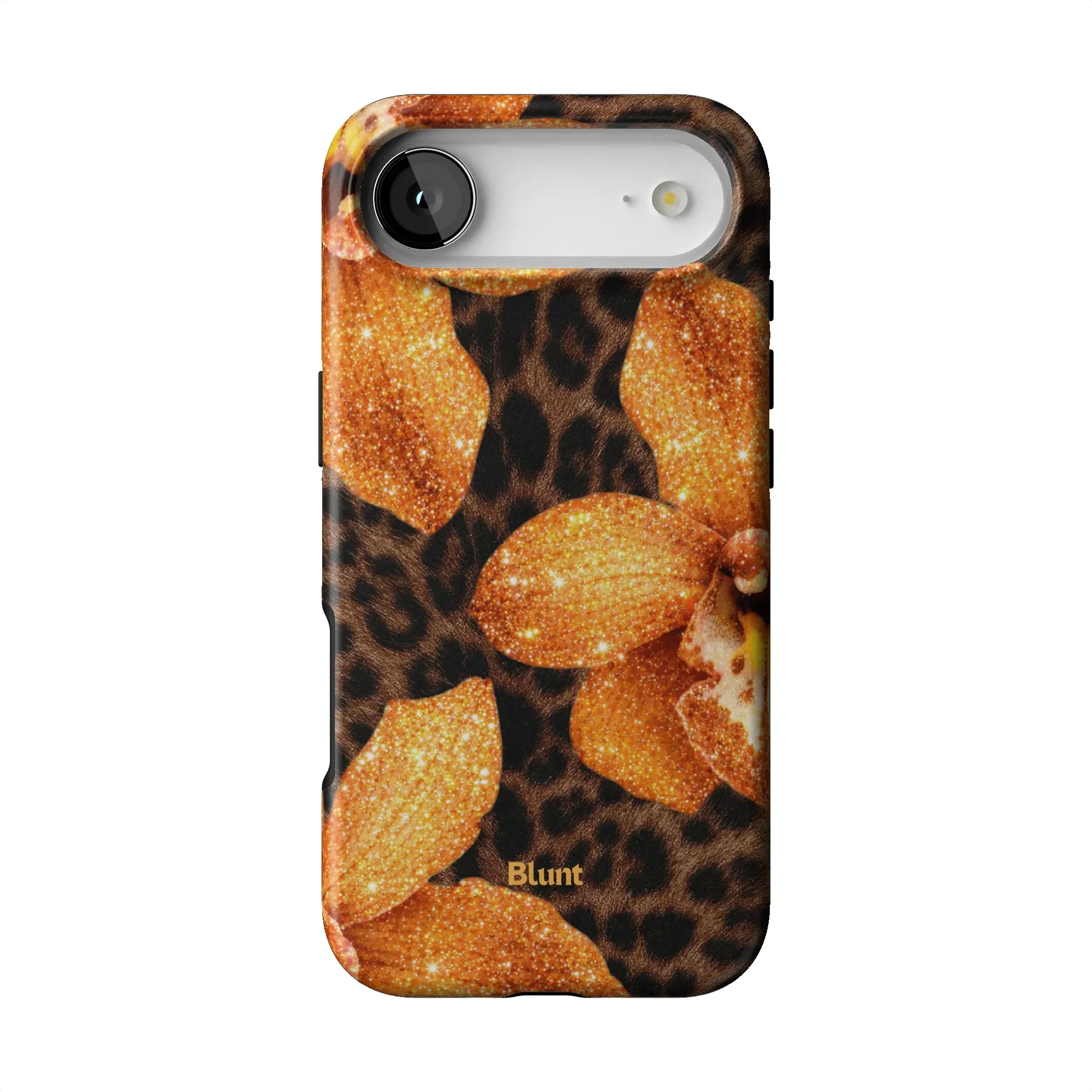 Amber Hunt iPhone Case - Image 35