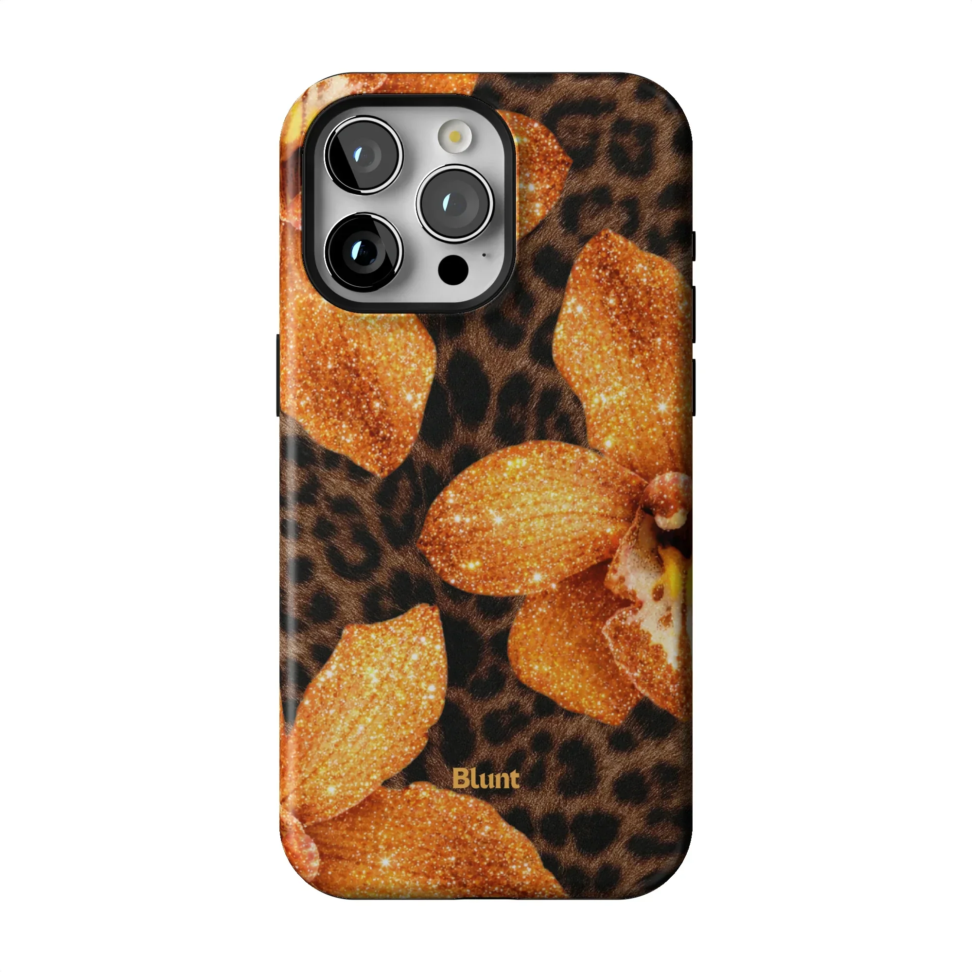 Amber Hunt iPhone Case - Image 42