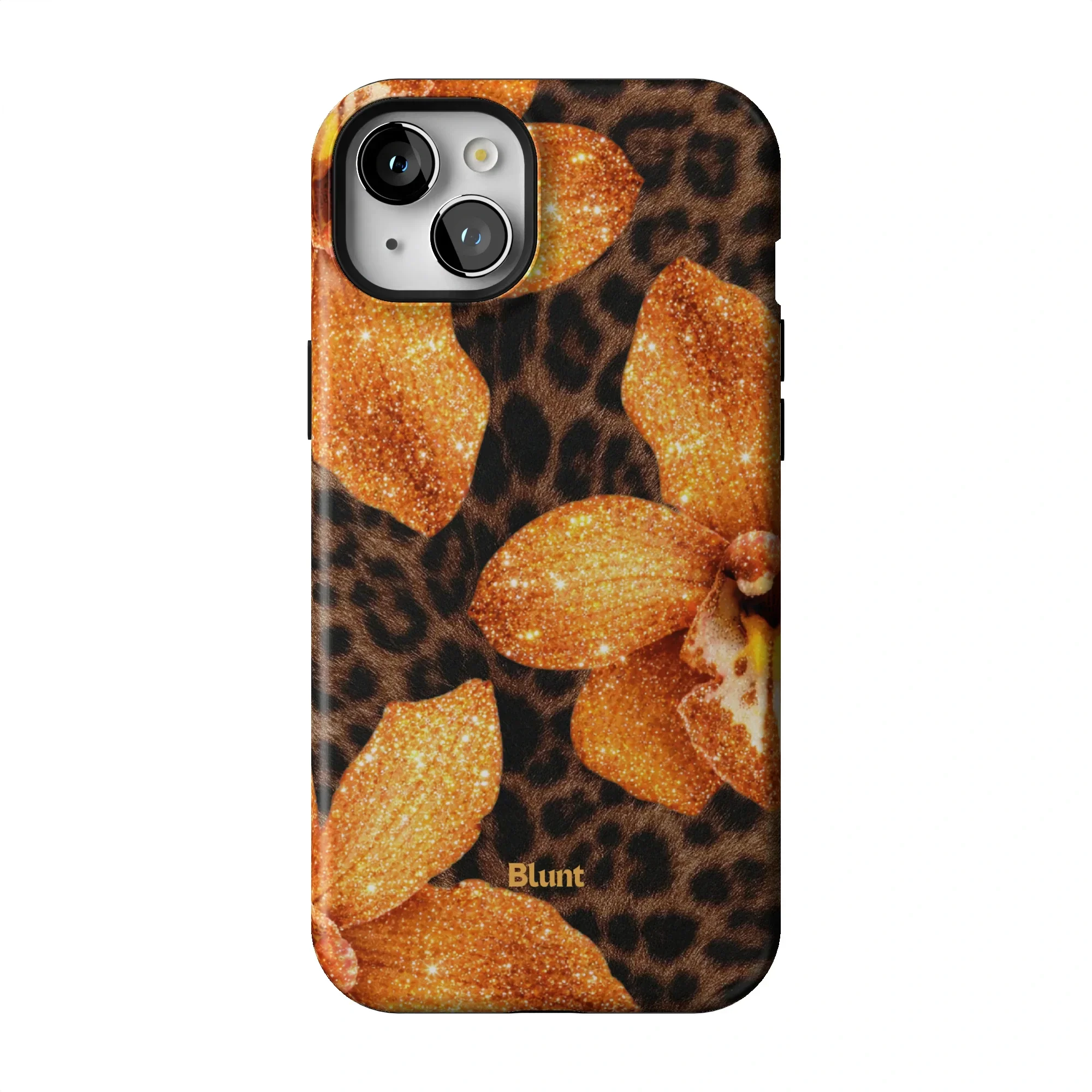 Amber Hunt iPhone Case - Image 43