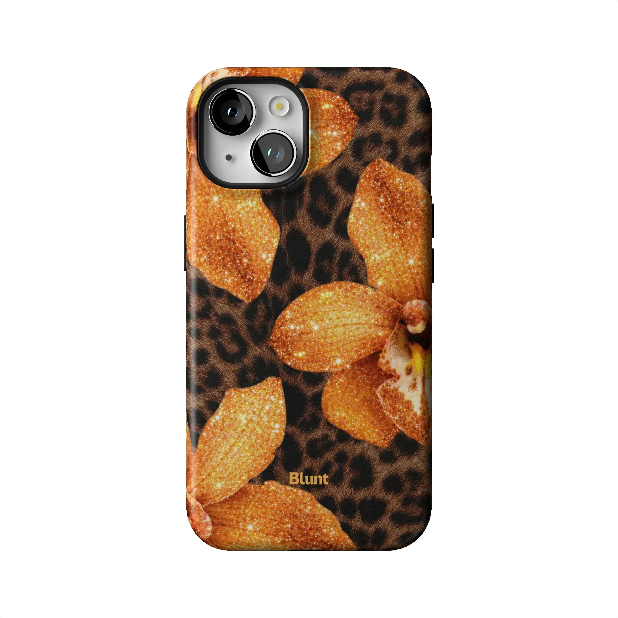 Amber Hunt iPhone Case - Image 44