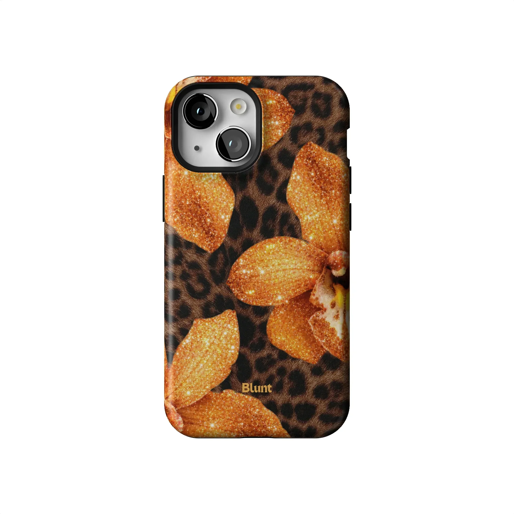 Amber Hunt iPhone Case - Image 51