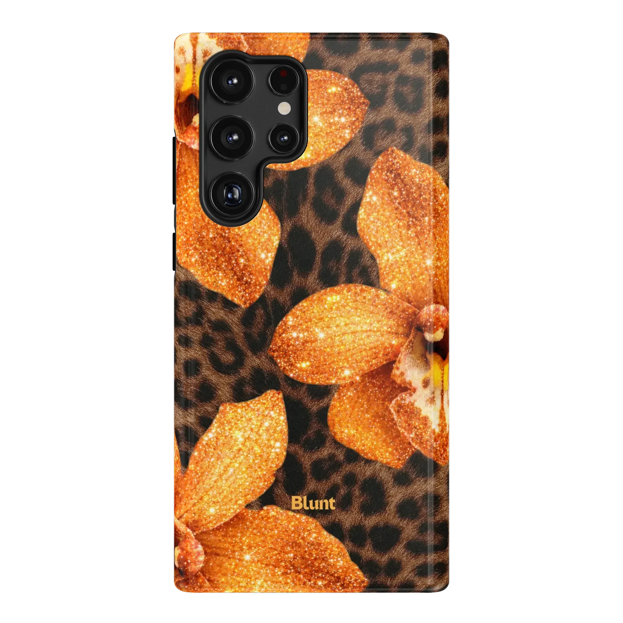 Amber Hunt Samsung Case - Image 12