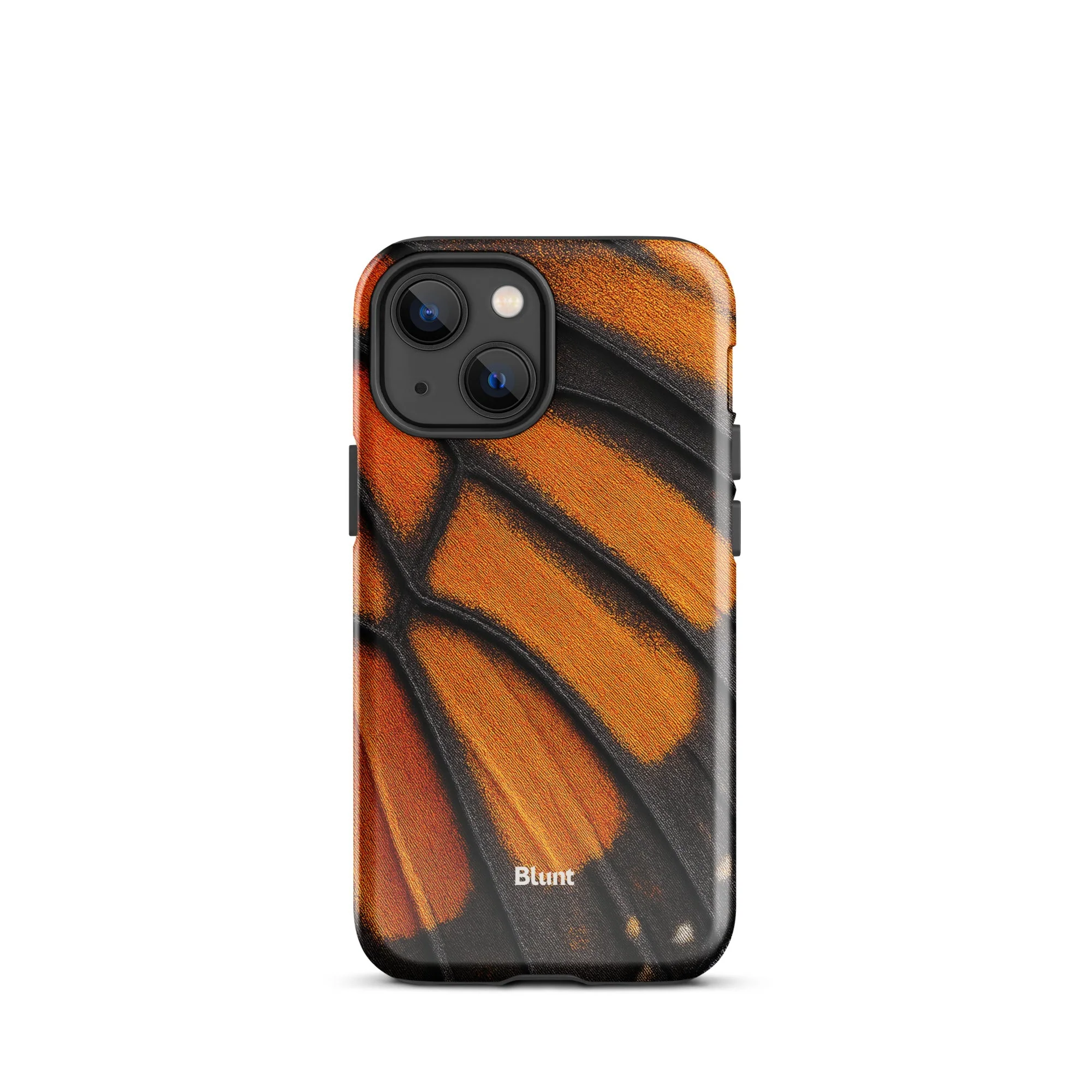 Amber Veil iPhone Case - Image 16