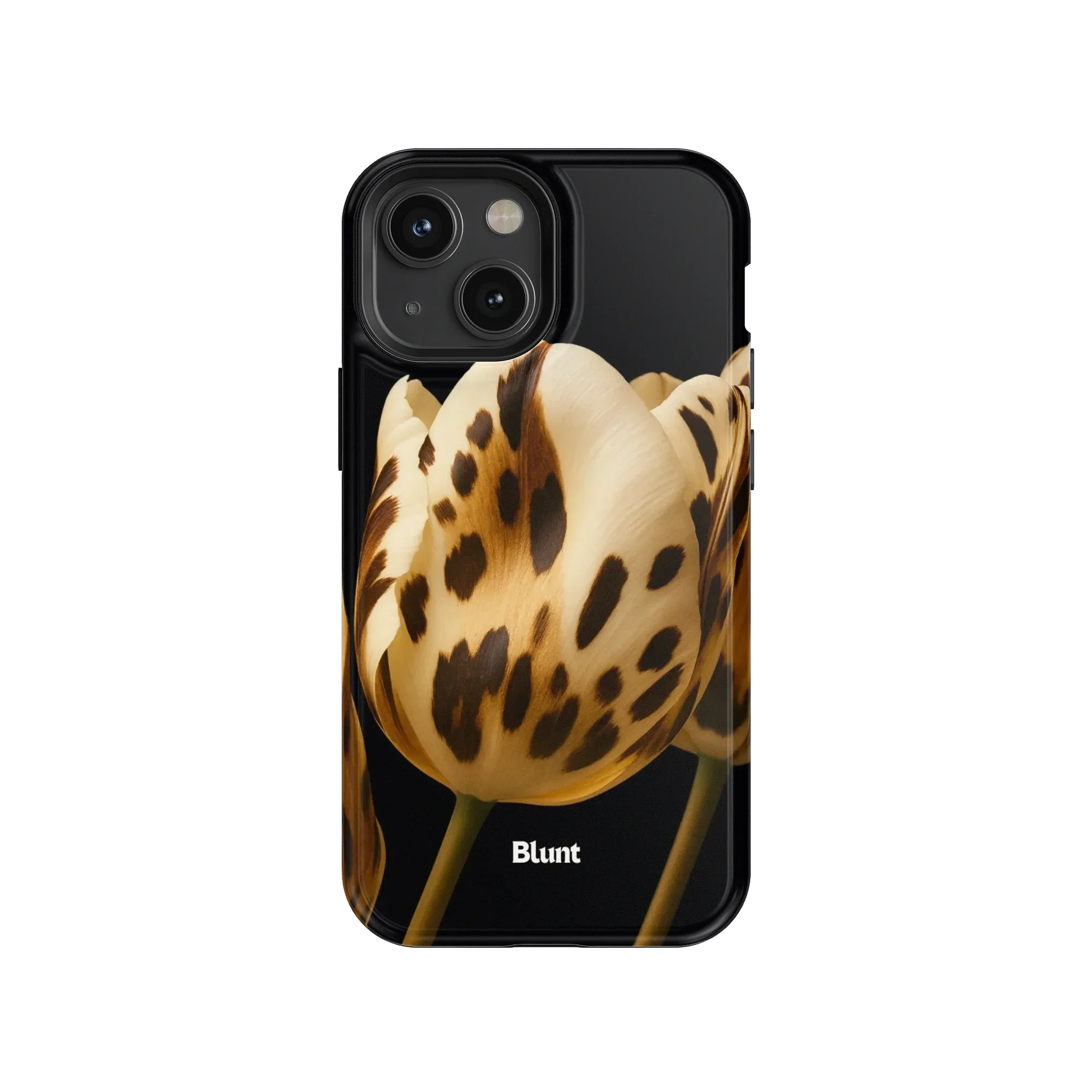 Amber Wild iPhone Case - Image 20
