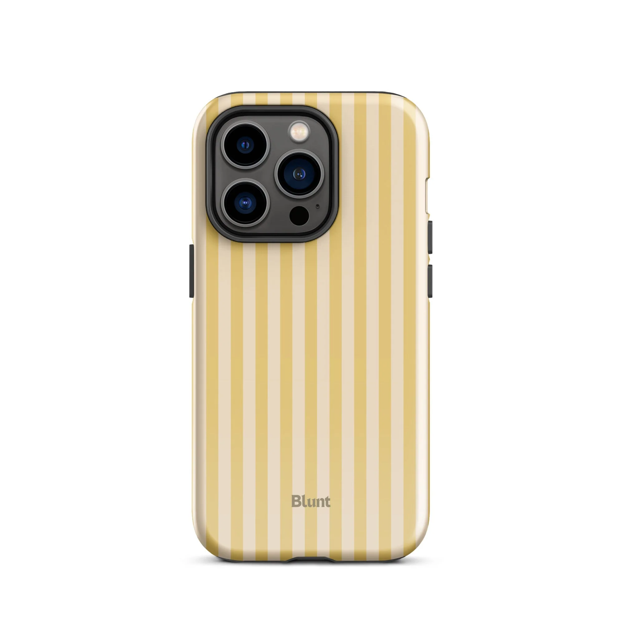 Amberstone iPhone Case - Image 10