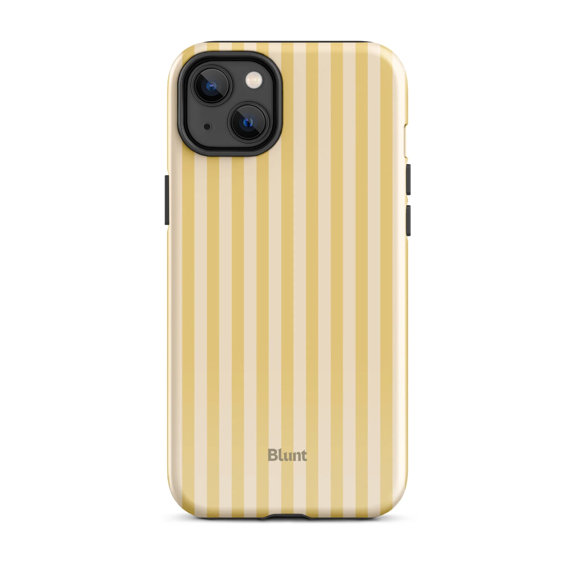 Amberstone iPhone Case - Image 12