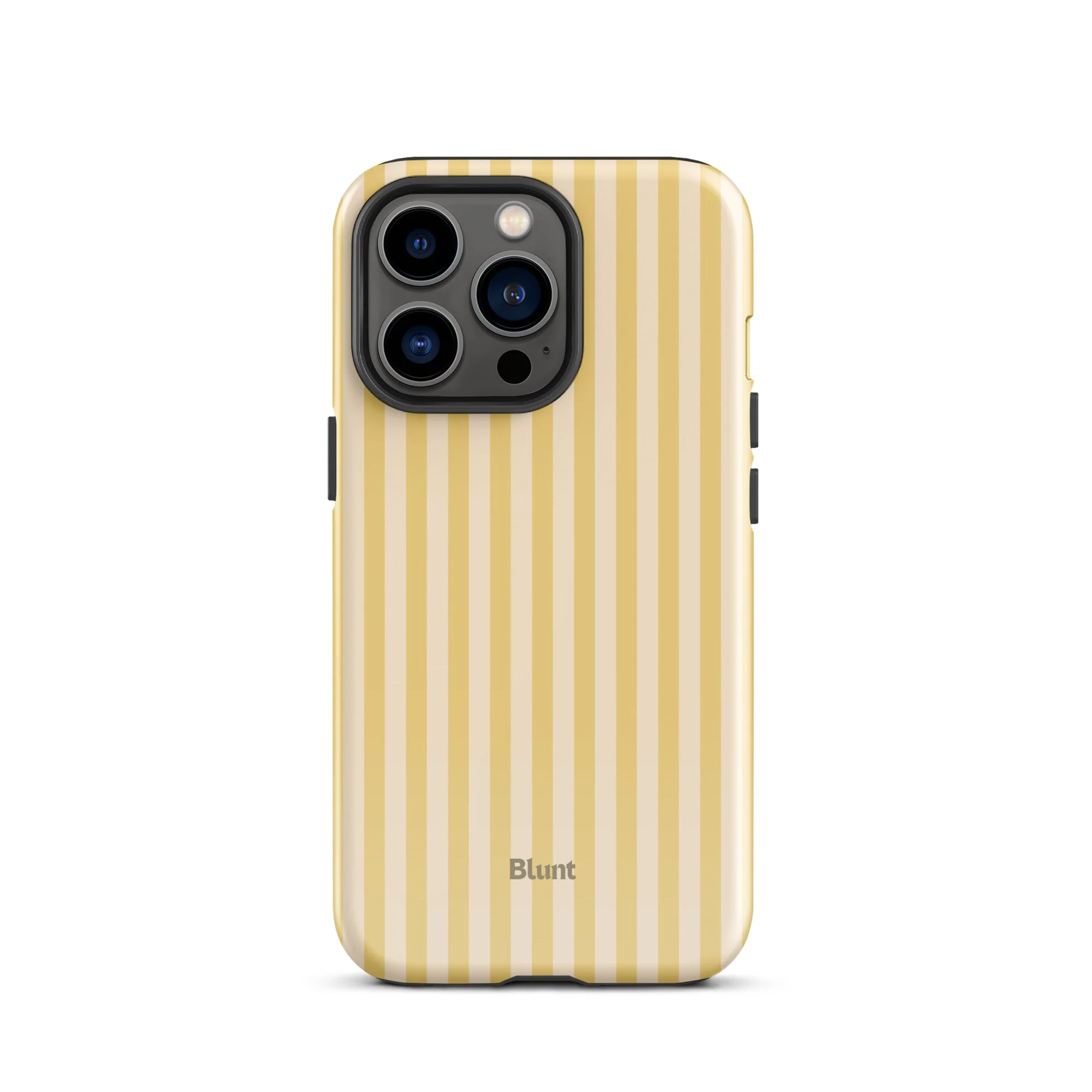 Amberstone iPhone Case - Image 14