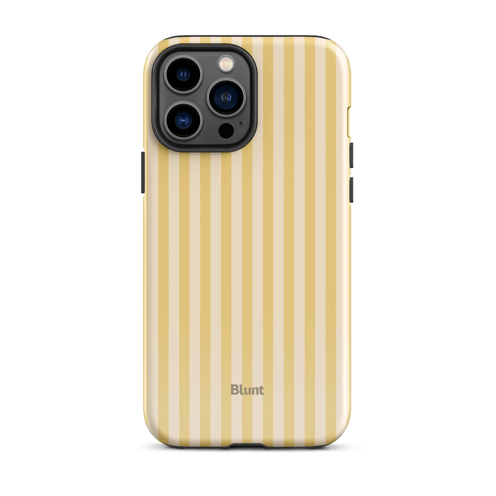 Amberstone iPhone Case - Image 15