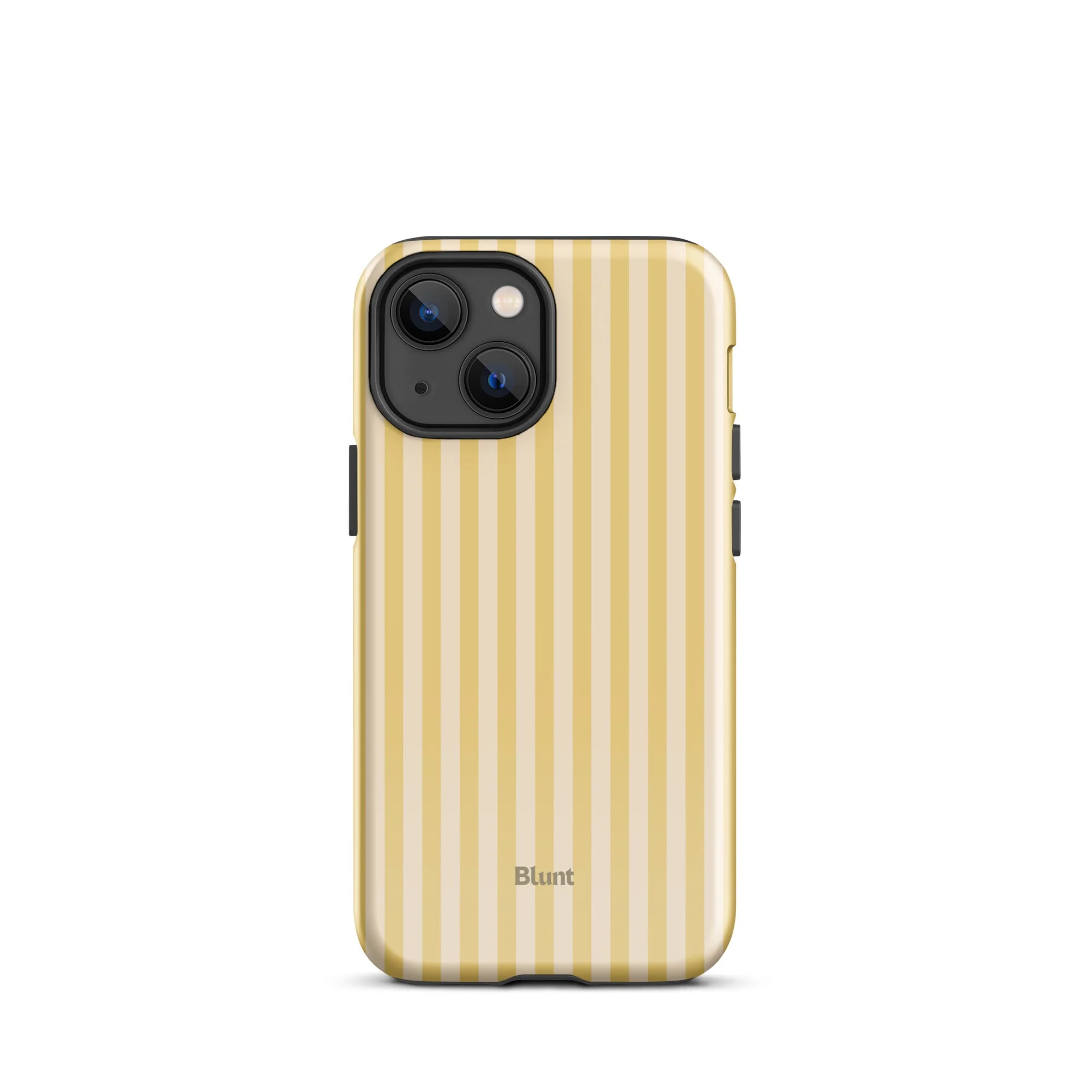 Amberstone iPhone Case - Image 16