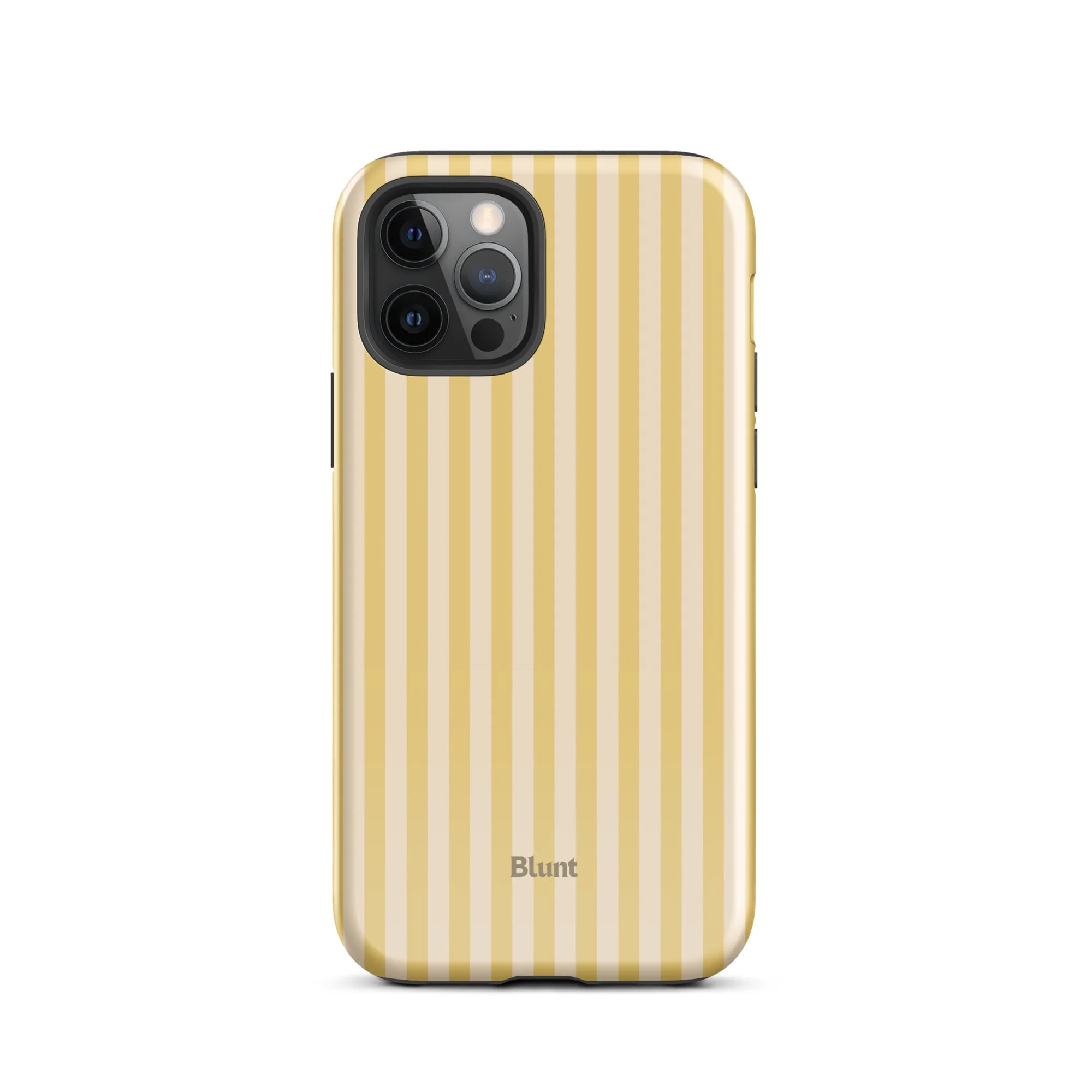 Amberstone iPhone Case - Image 18