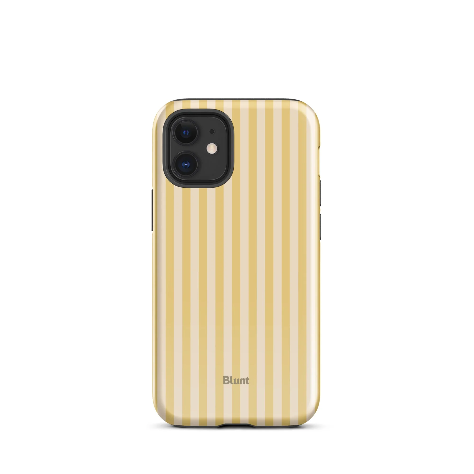 Amberstone iPhone Case - Image 20
