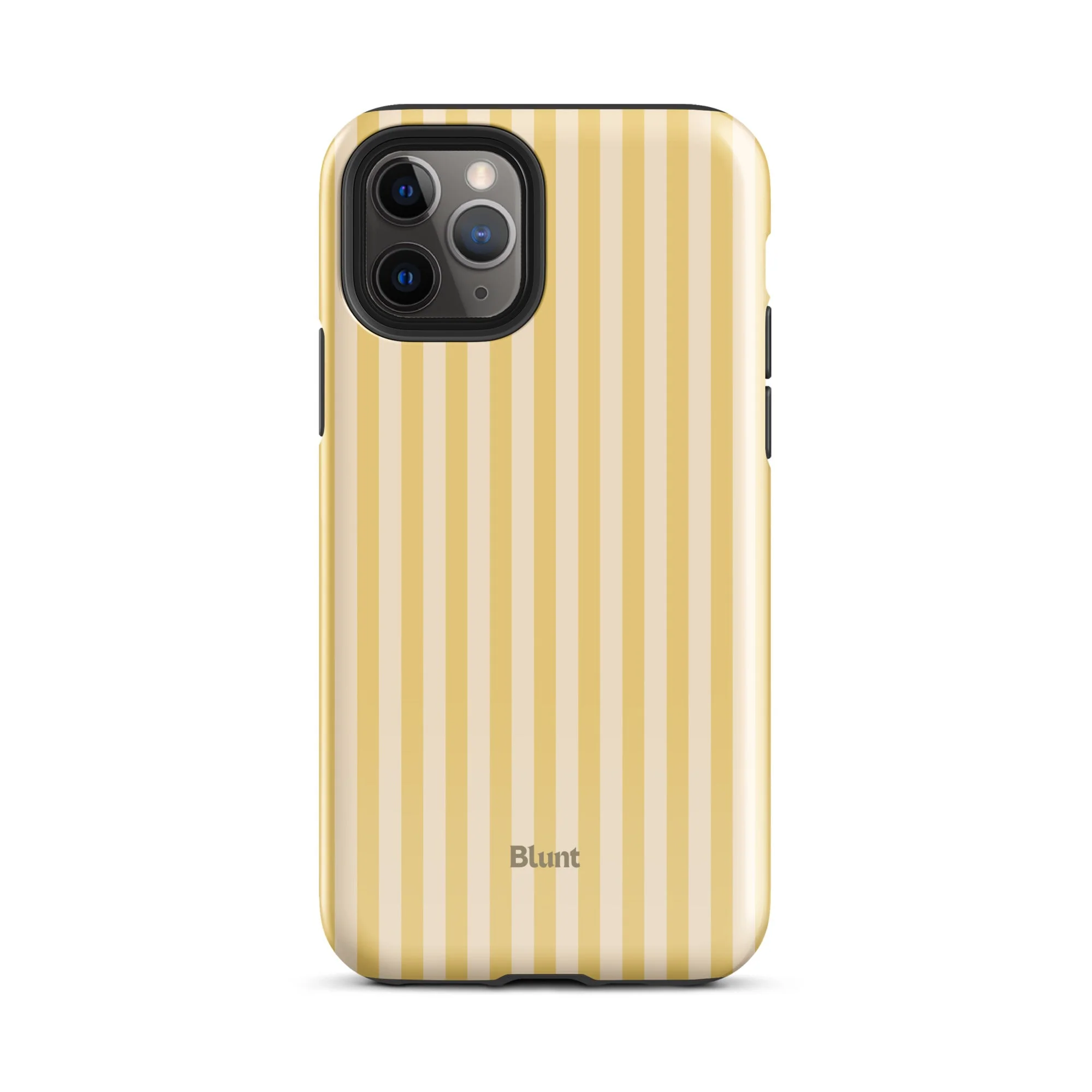 Amberstone iPhone Case - Image 22