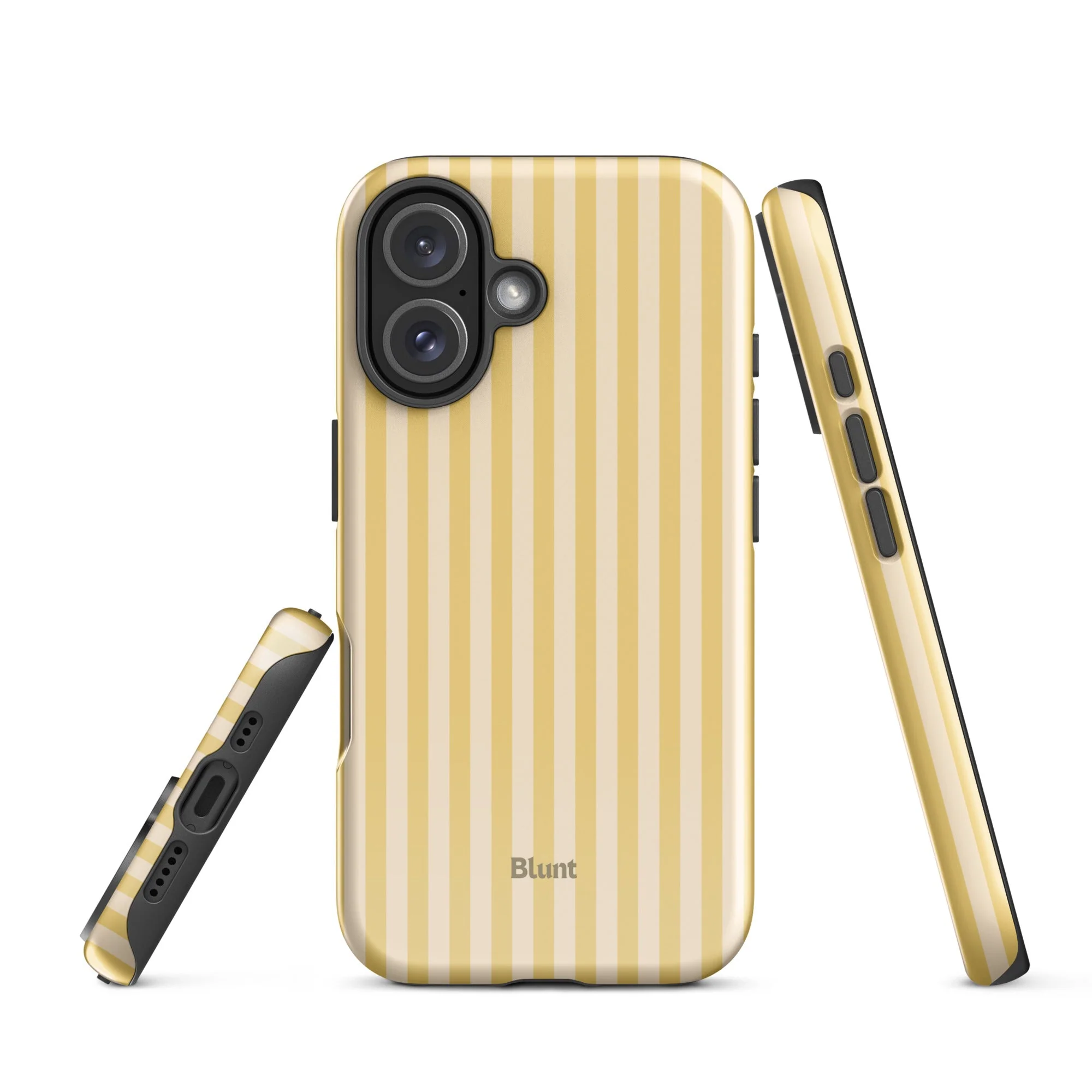 Amberstone iPhone Case - Image 24