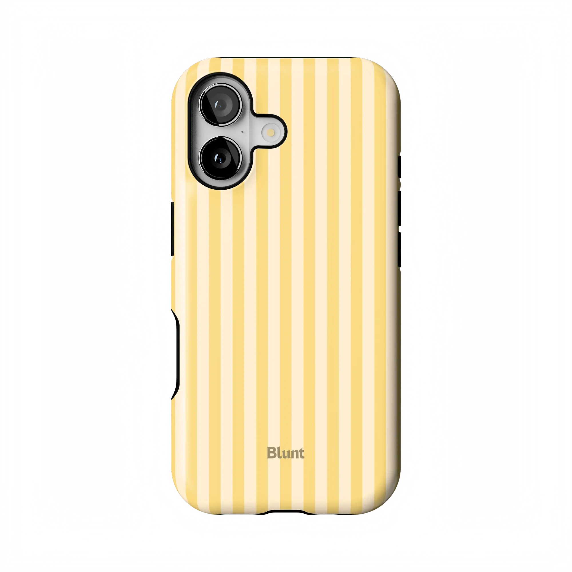 Amberstone iPhone Case - Image 27