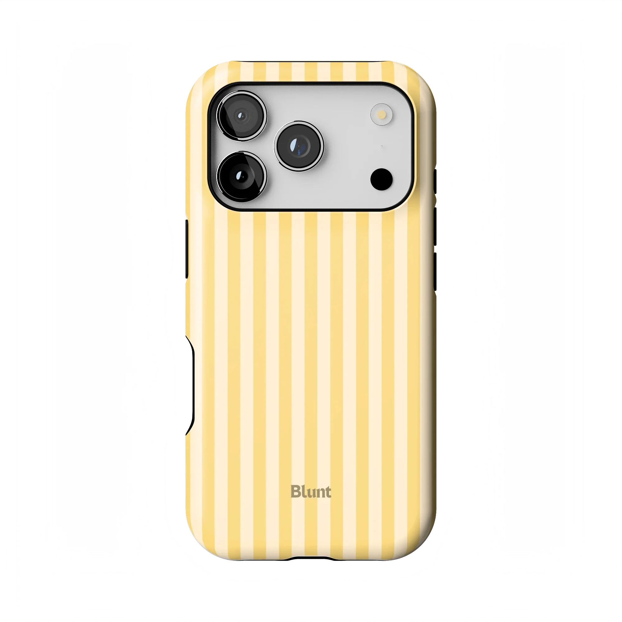Amberstone iPhone Case - Image 28