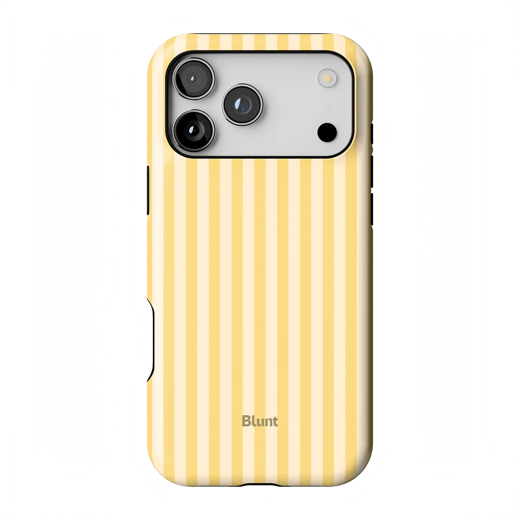 Amberstone iPhone Case - Image 29