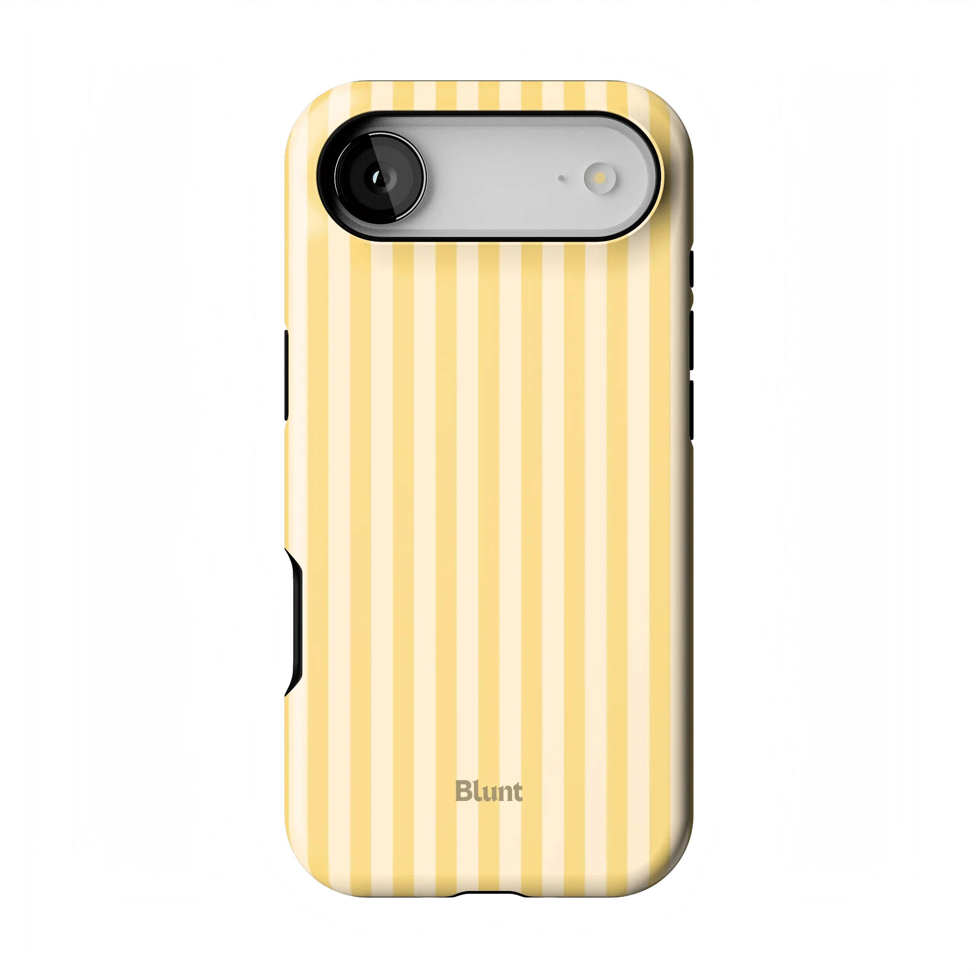 Amberstone iPhone Case - Image 30