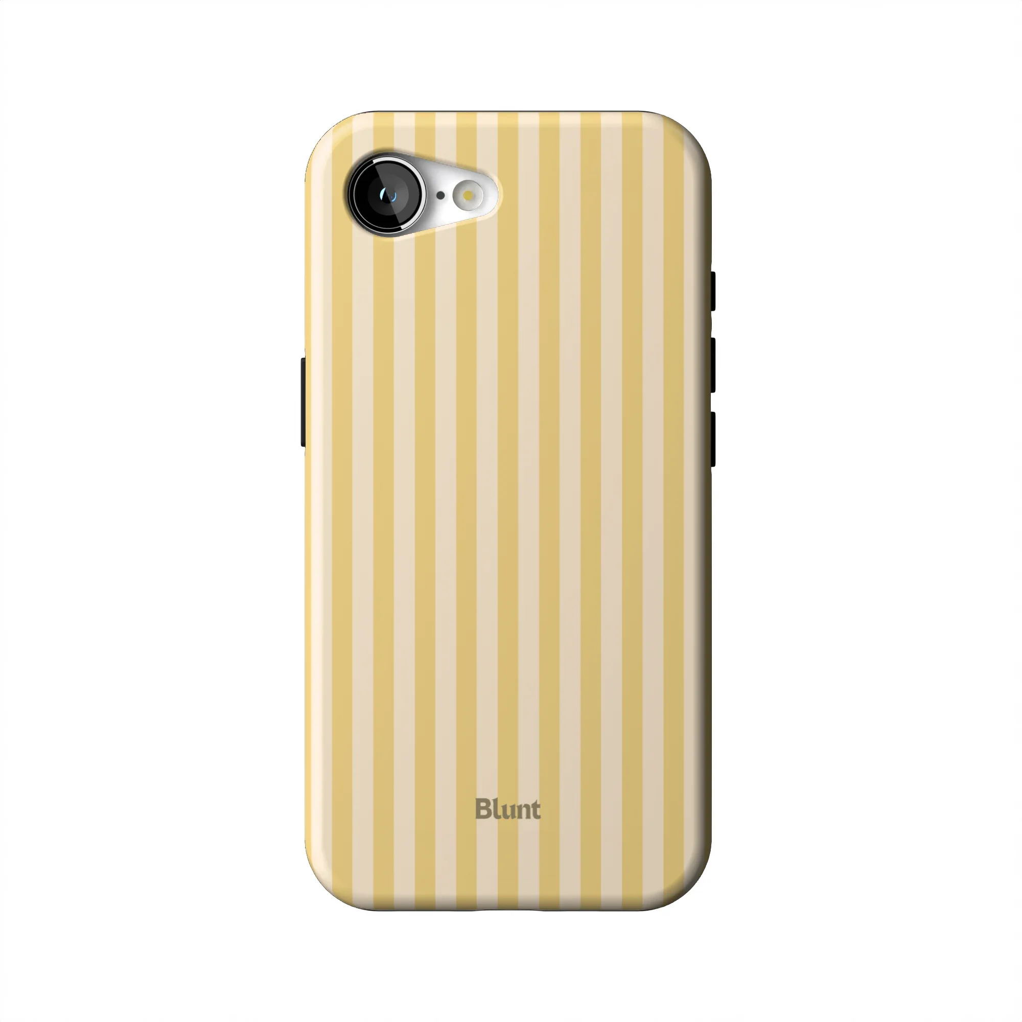 Amberstone iPhone Case - Image 32