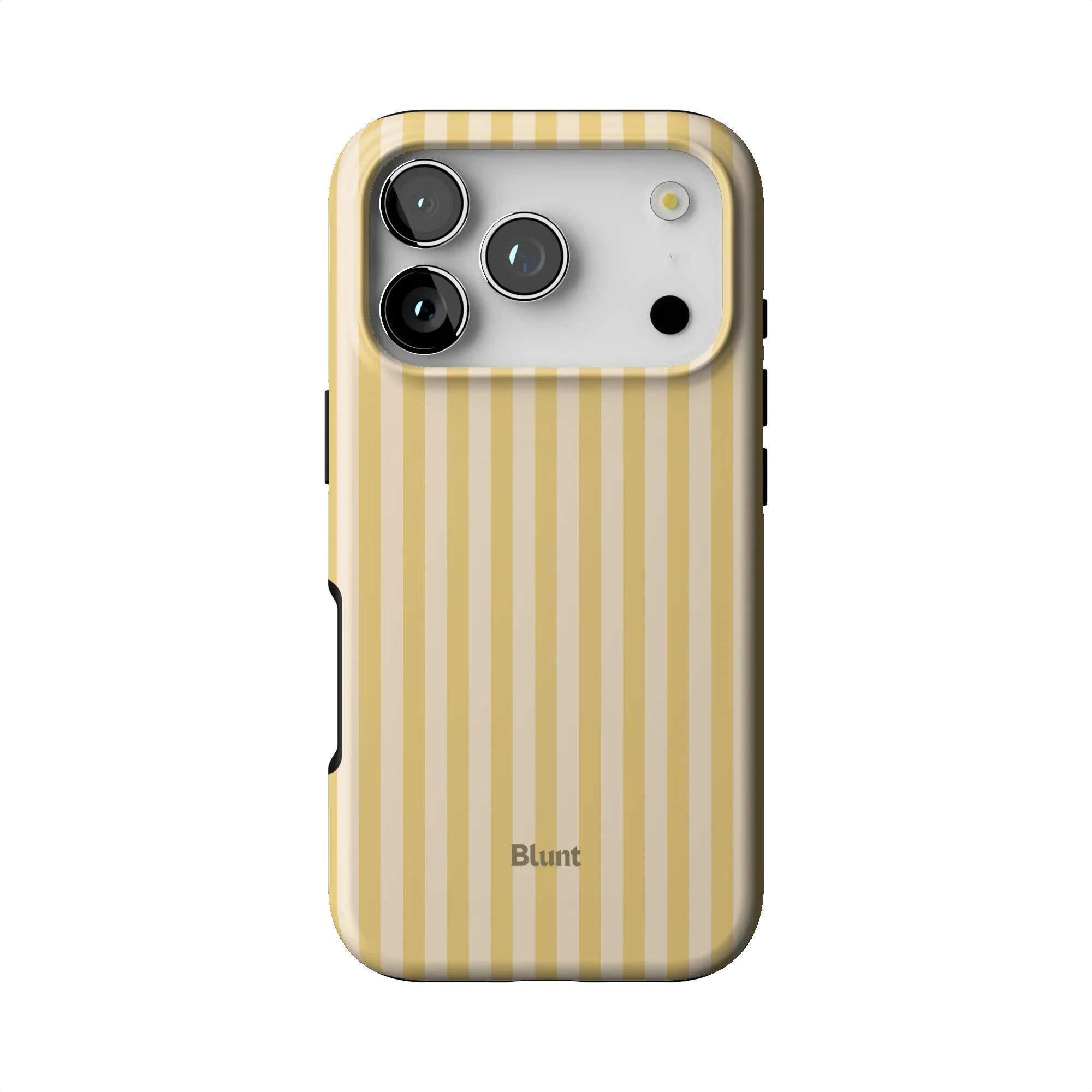 Amberstone iPhone Case - Image 34