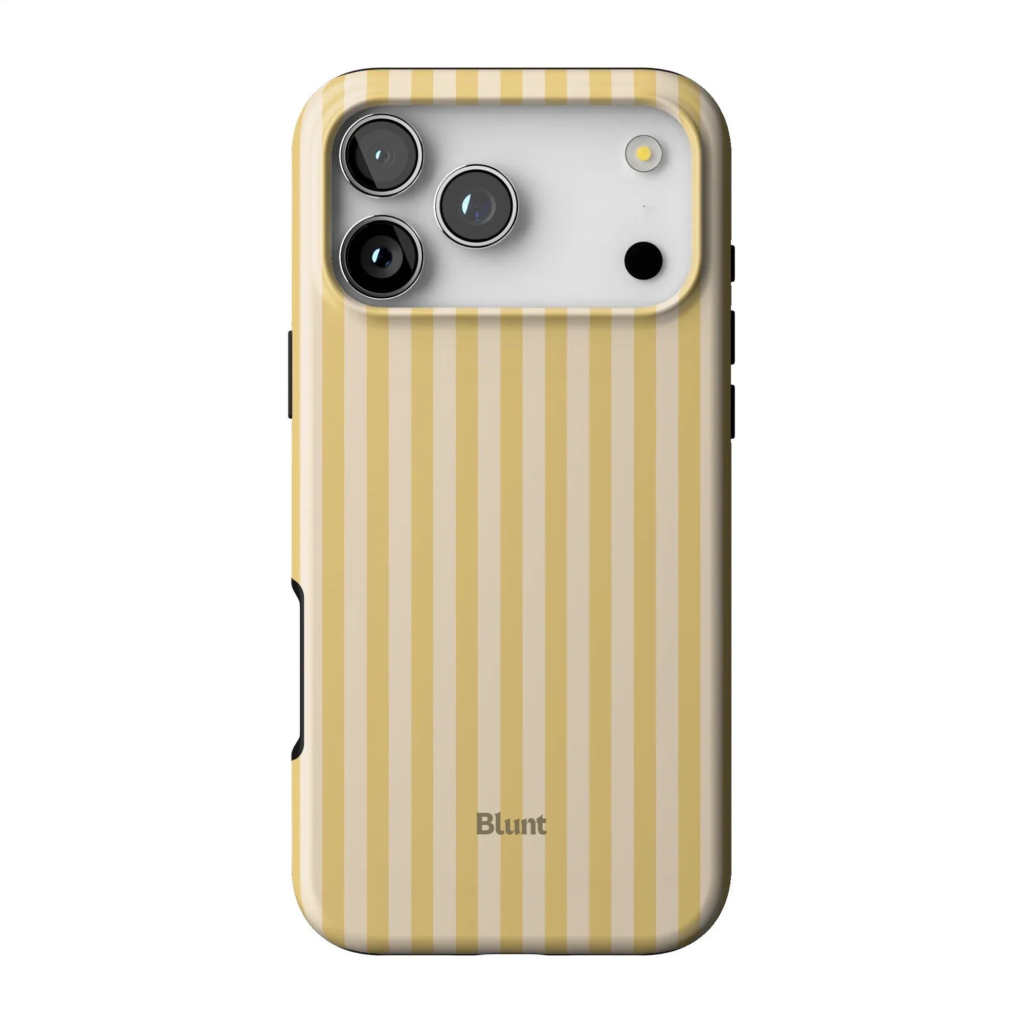 Amberstone iPhone Case - Image 35