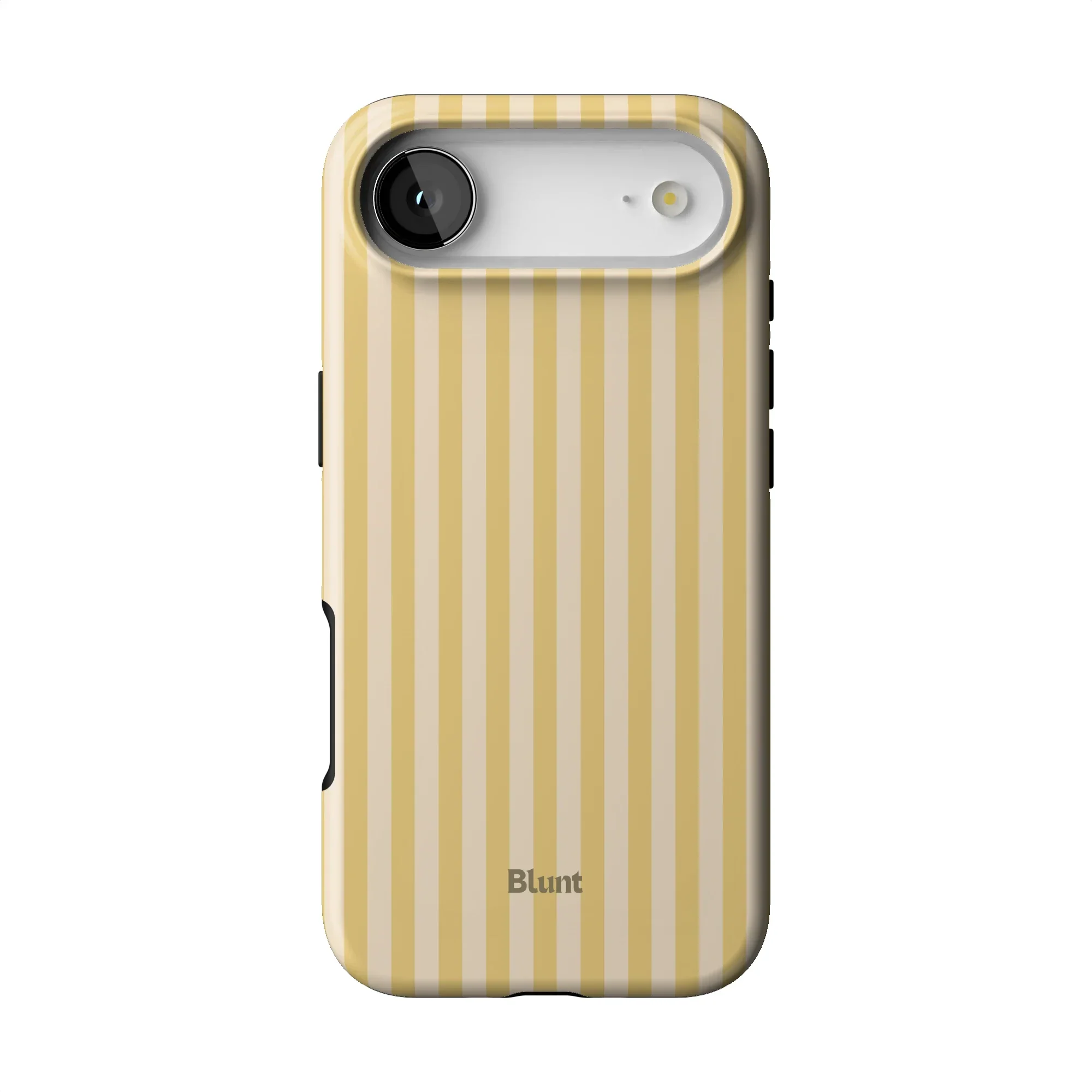 Amberstone iPhone Case - Image 36
