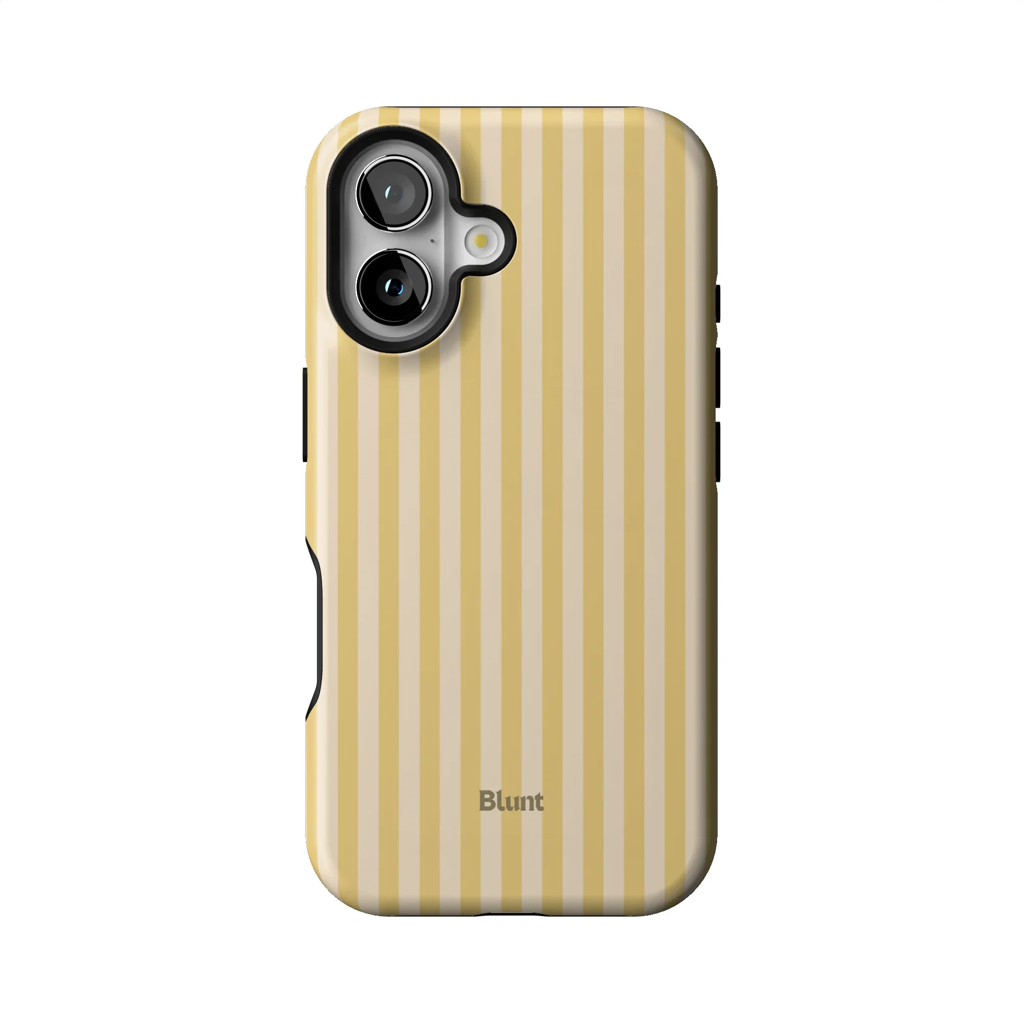 Amberstone iPhone Case - Image 37