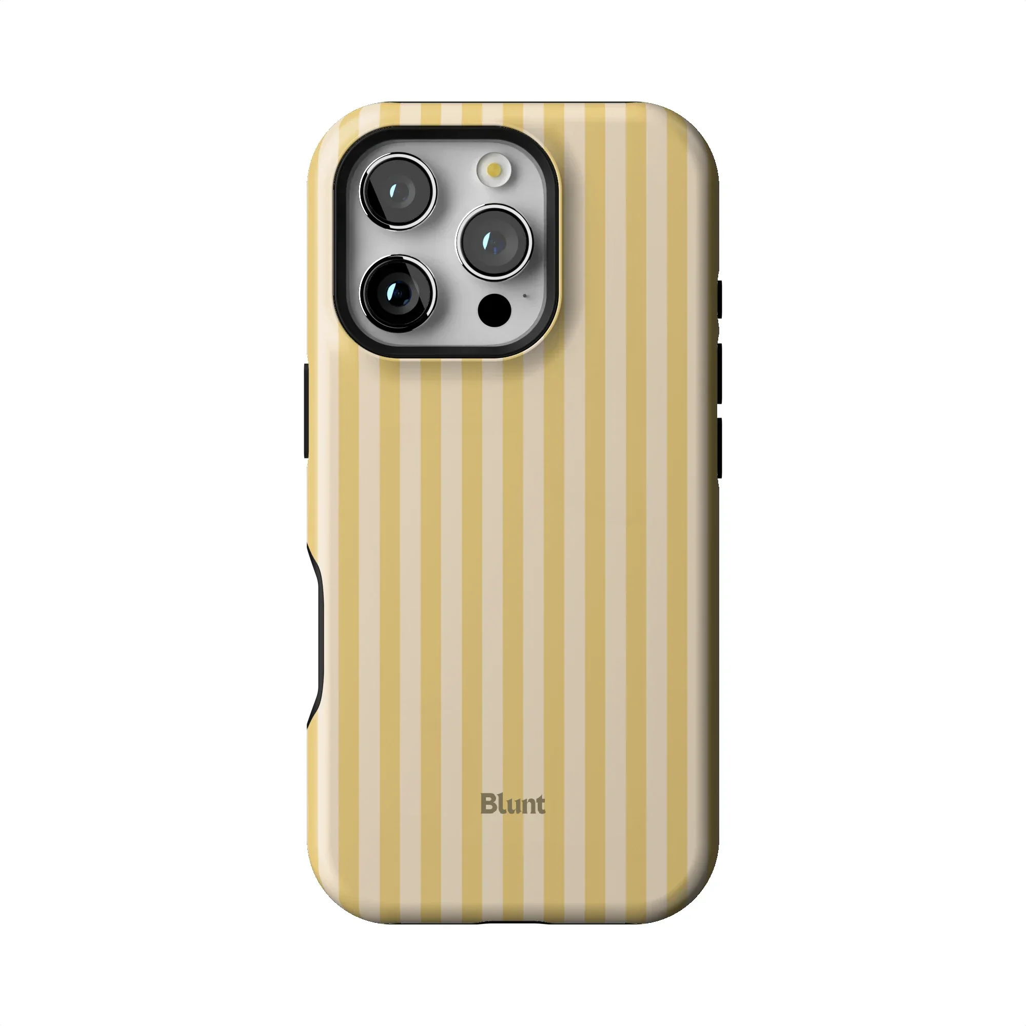 Amberstone iPhone Case - Image 38