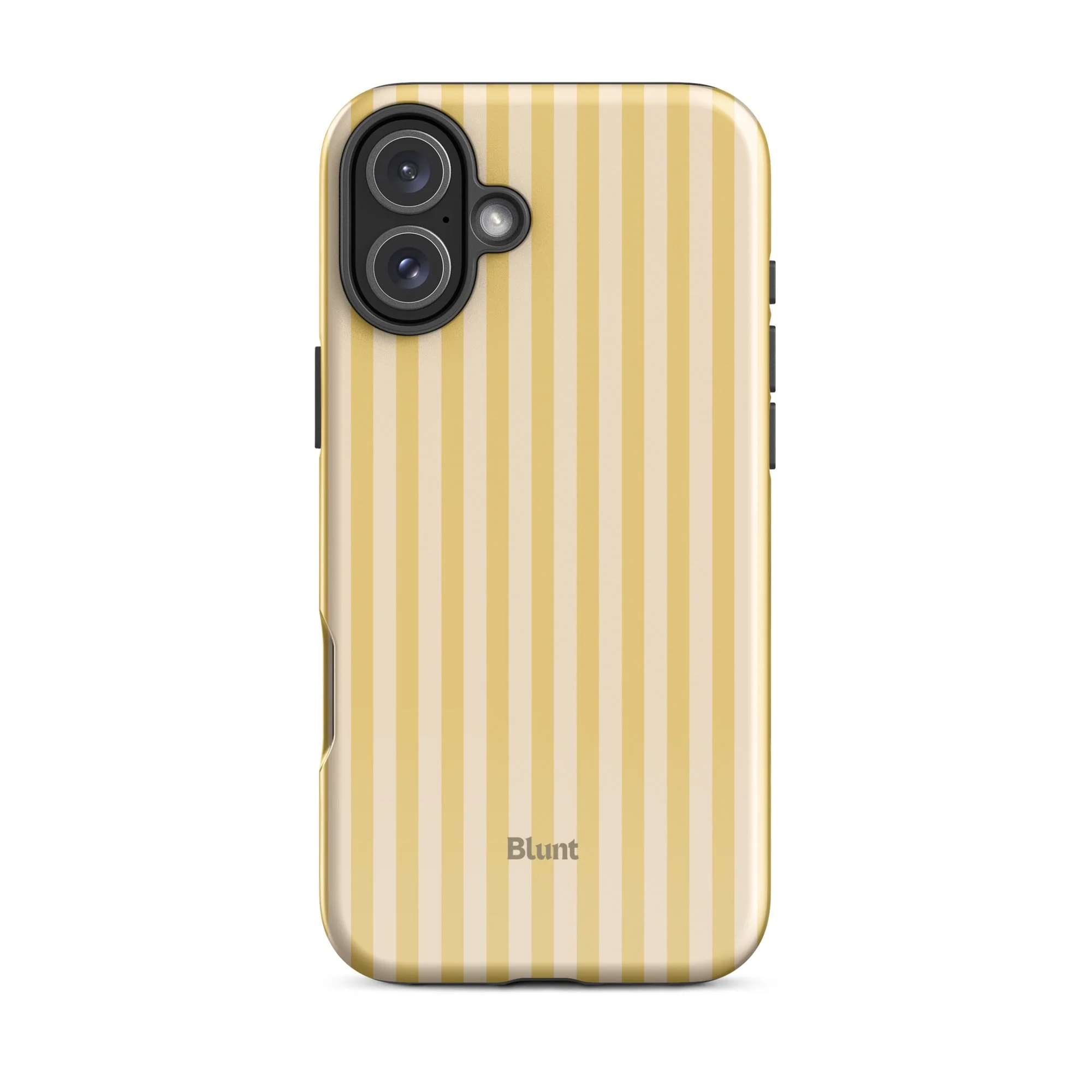 Amberstone iPhone Case - Image 4