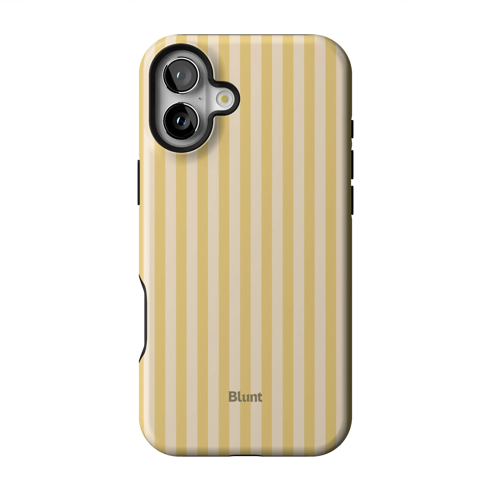 Amberstone iPhone Case - Image 40