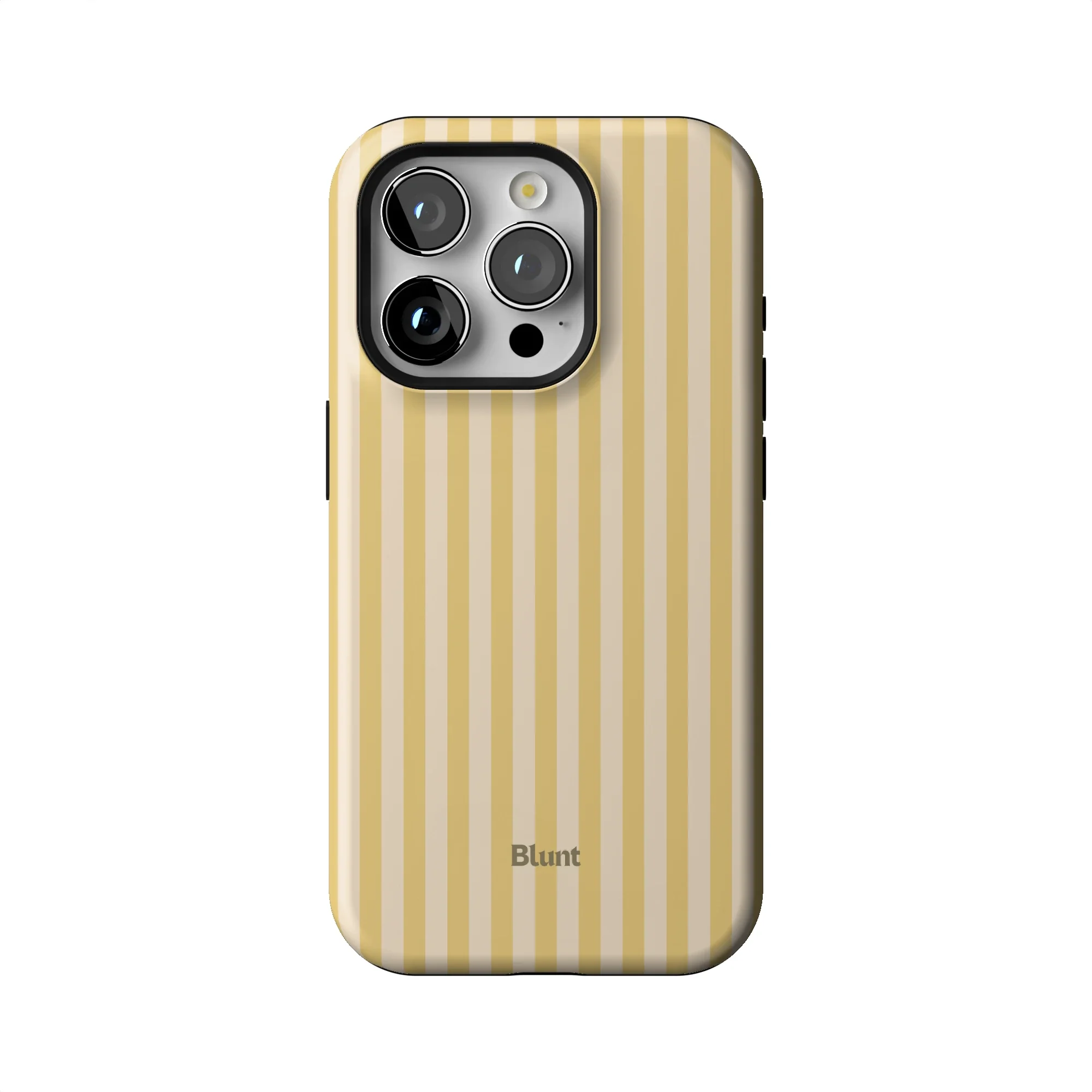 Amberstone iPhone Case - Image 42