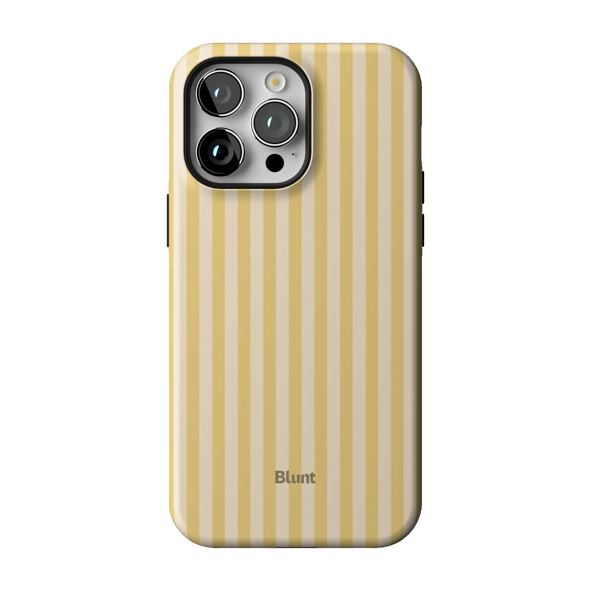 Amberstone iPhone Case - Image 47