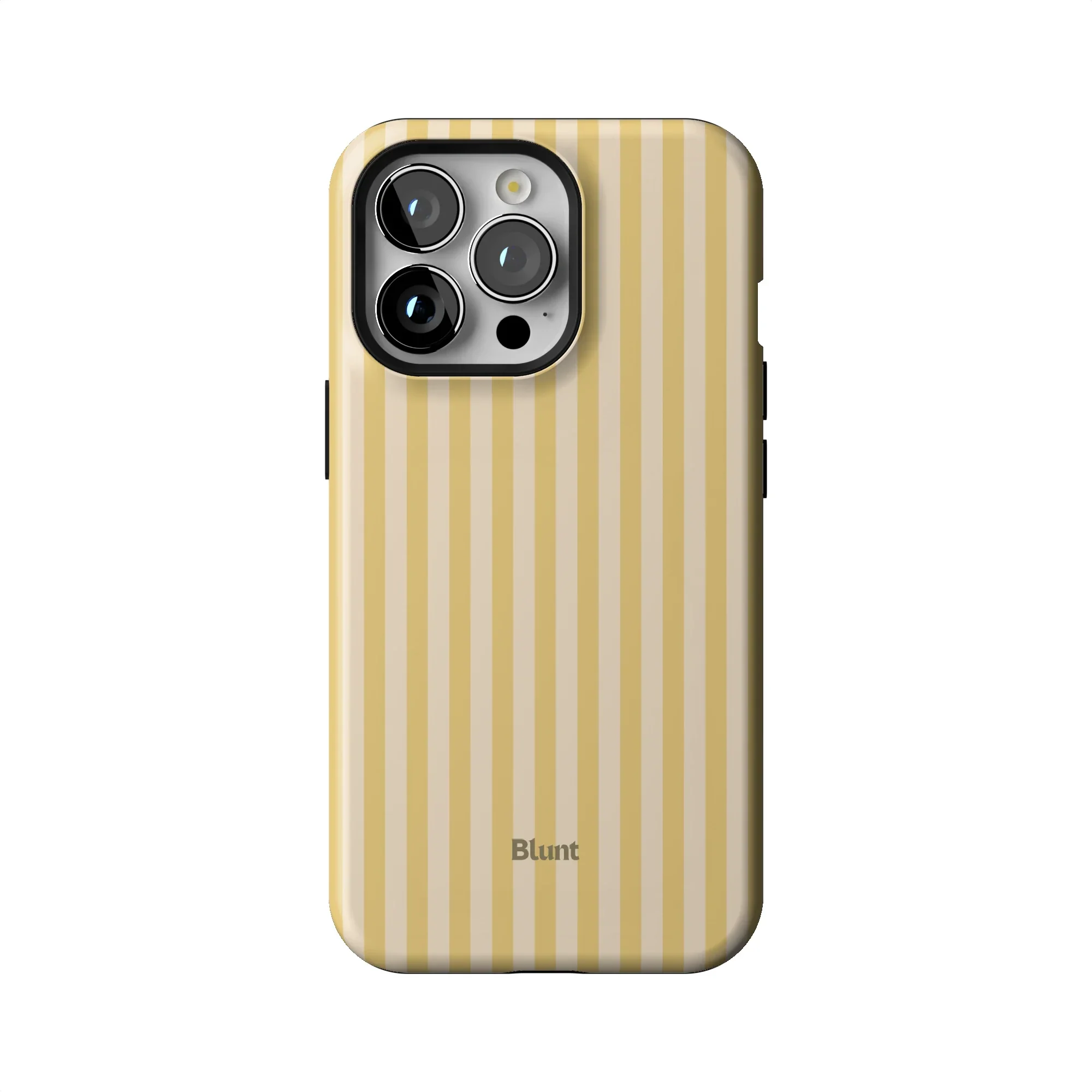 Amberstone iPhone Case - Image 50
