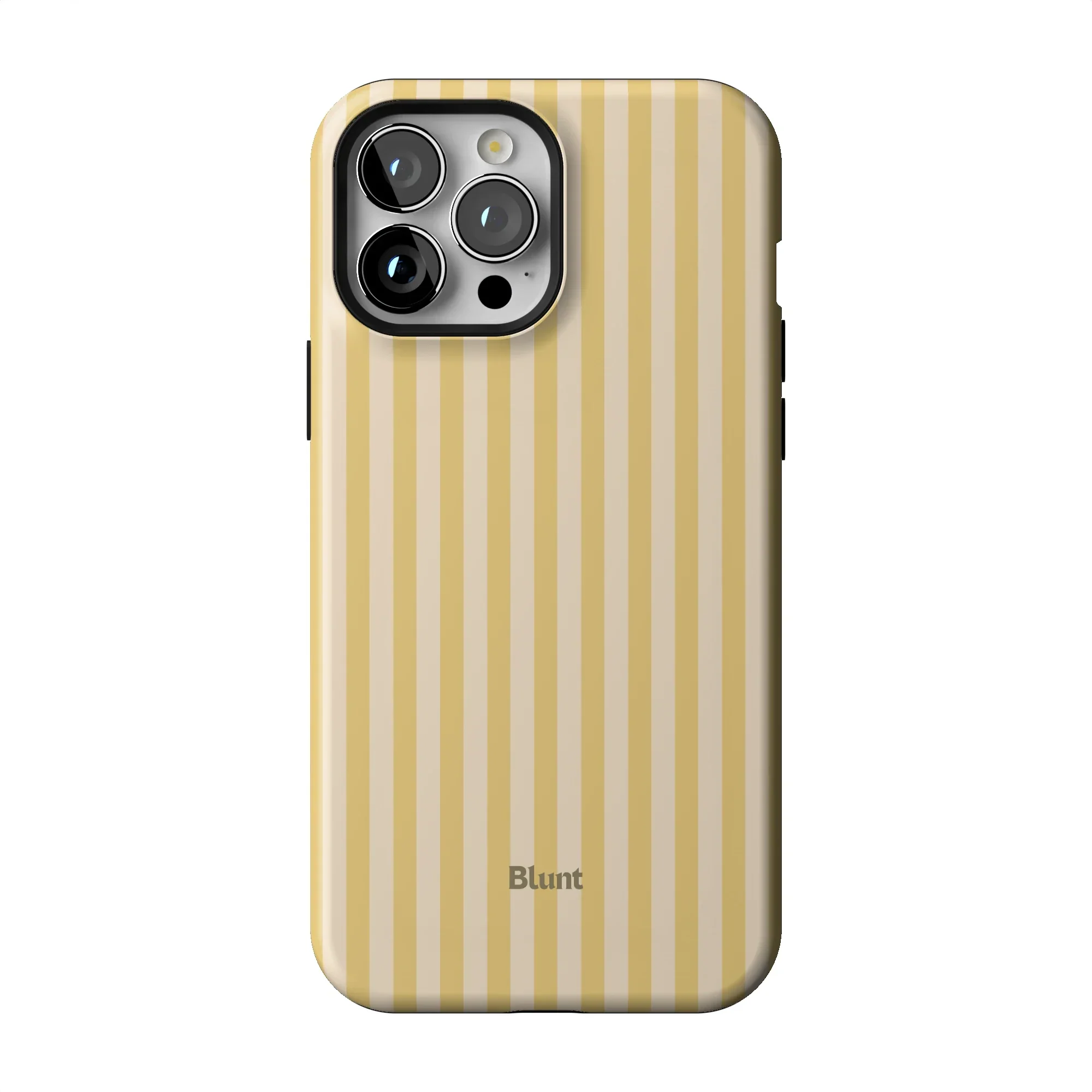 Amberstone iPhone Case - Image 51