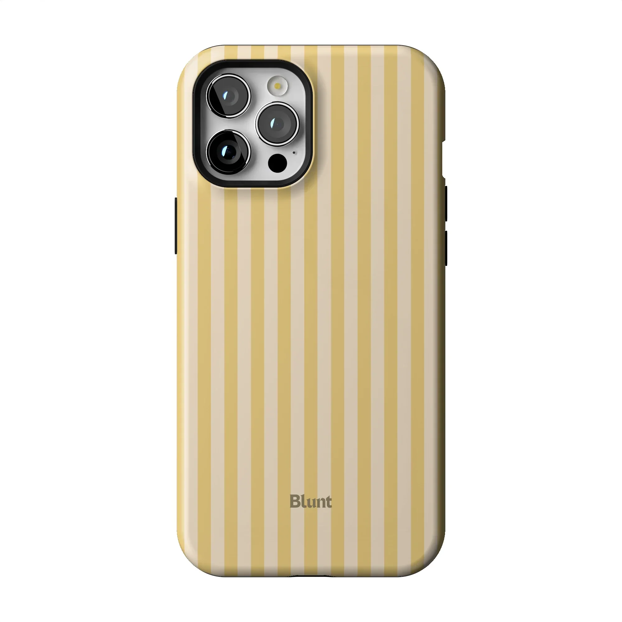 Amberstone iPhone Case - Image 55
