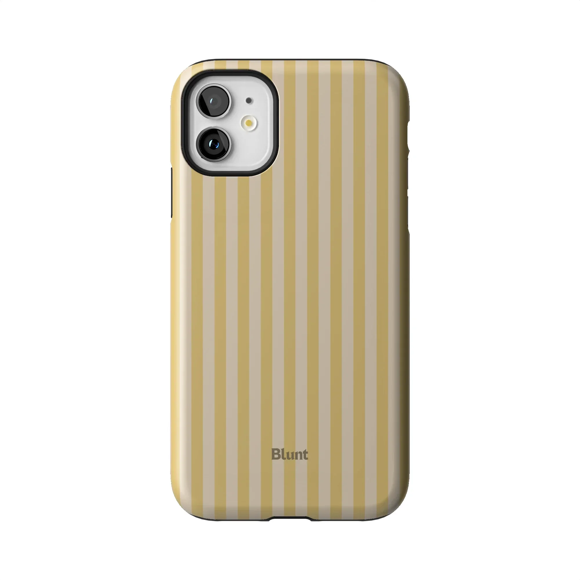 Amberstone iPhone Case - Image 57