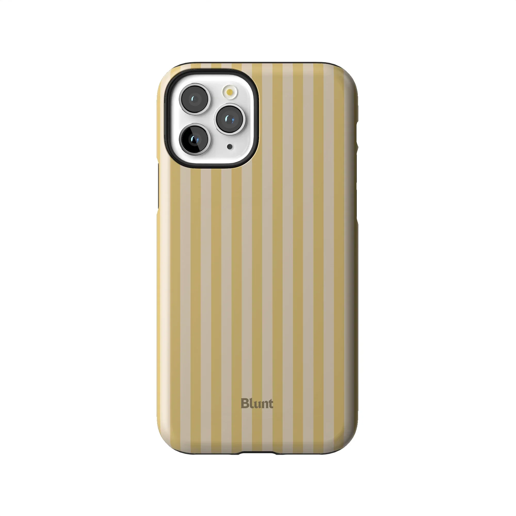 Amberstone iPhone Case - Image 58