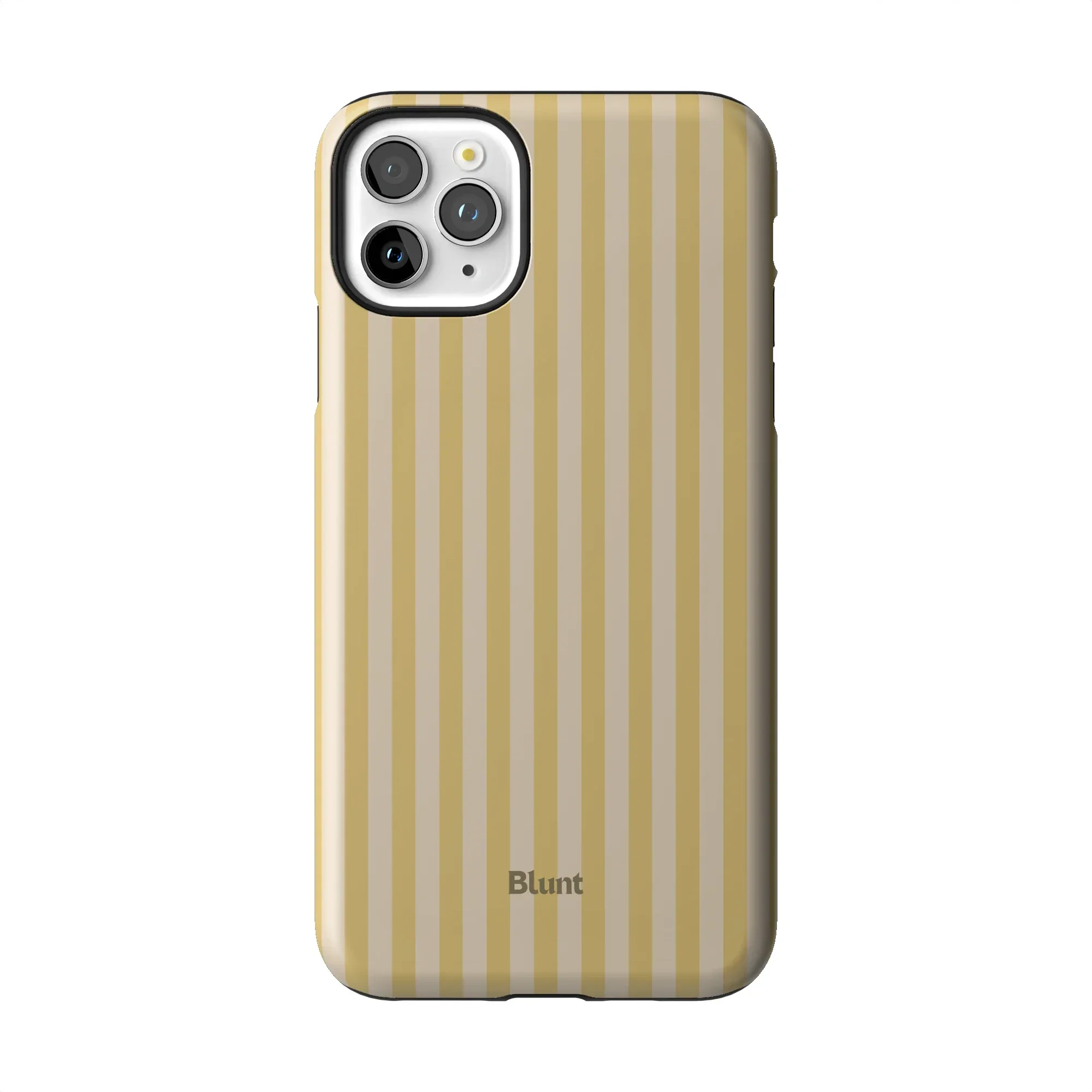 Amberstone iPhone Case - Image 59