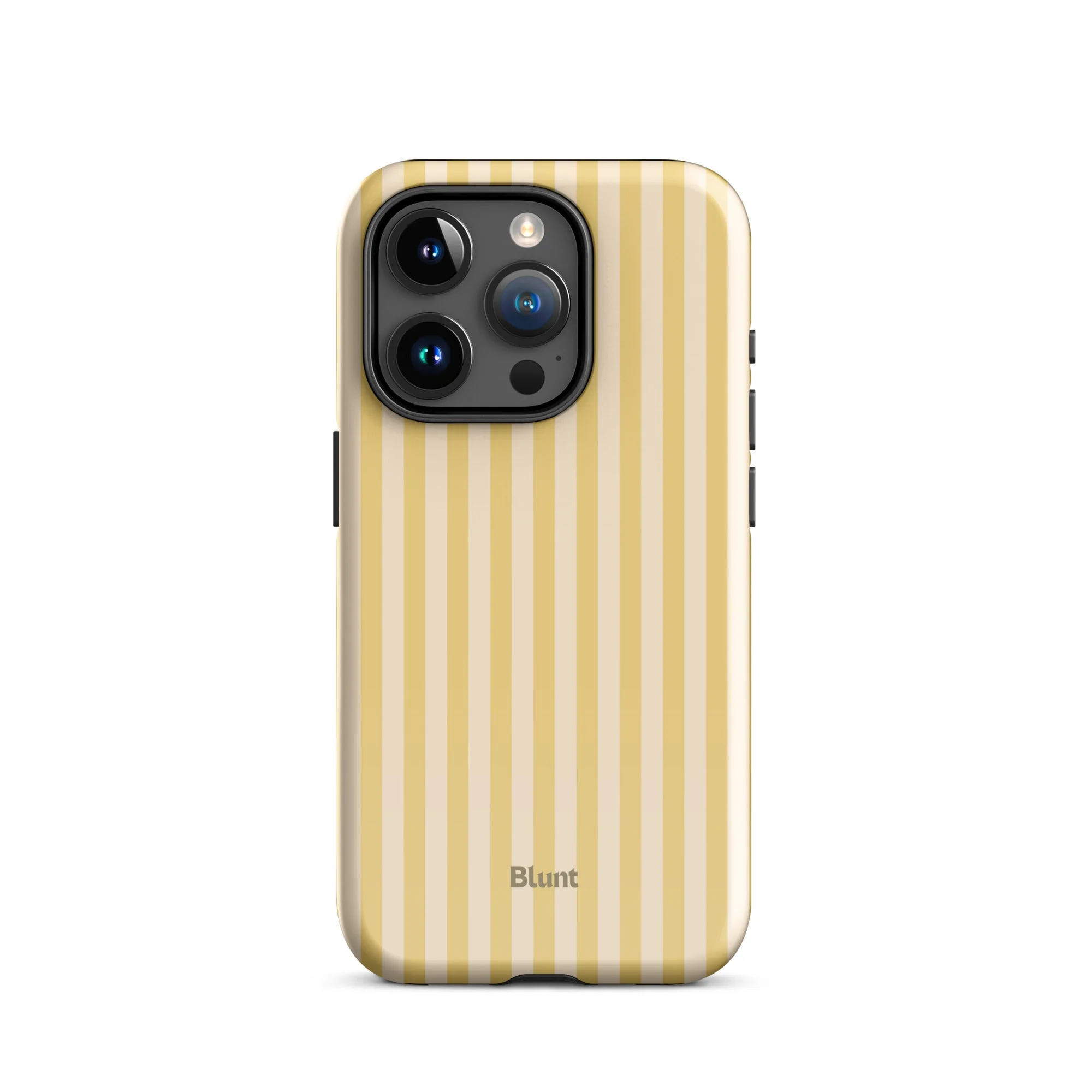 Amberstone iPhone Case - Image 6