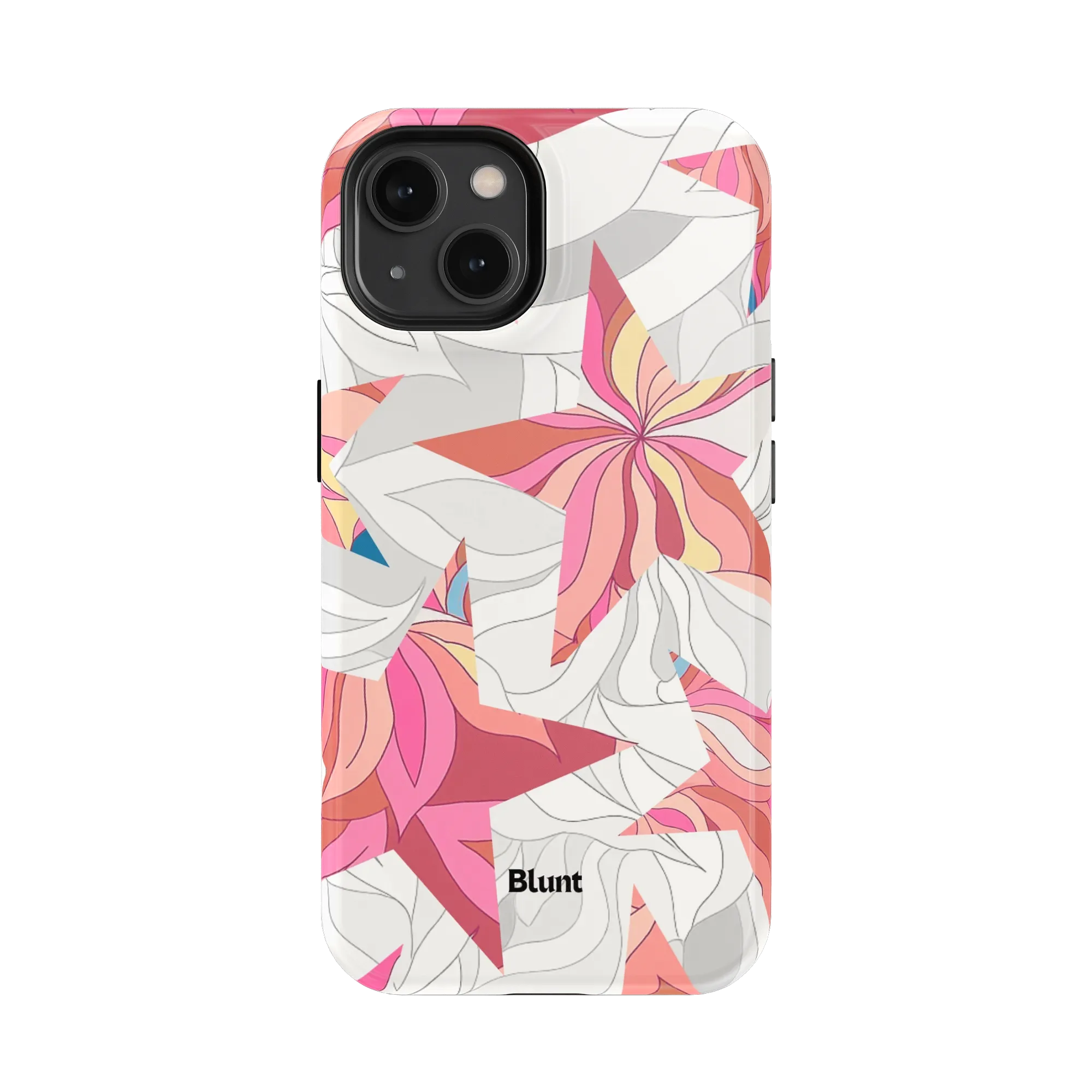 Amelie iPhone Case - Image 13